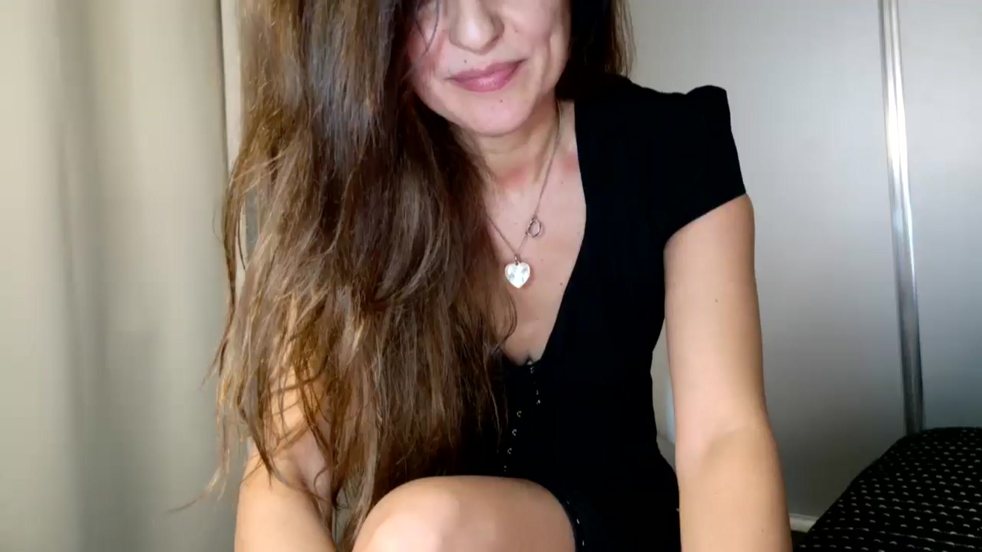 Gallery image thumbnail from DANIELLE's myfreecams stream on, 11/28/2024, 09:13 image 1 of 20