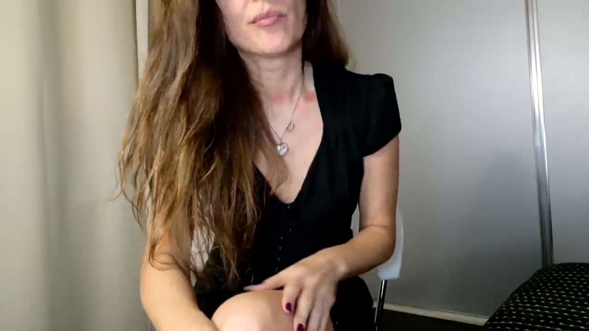 Gallery image thumbnail from DANIELLE's myfreecams stream on, 11/28/2024, 09:13 image 3 of 20