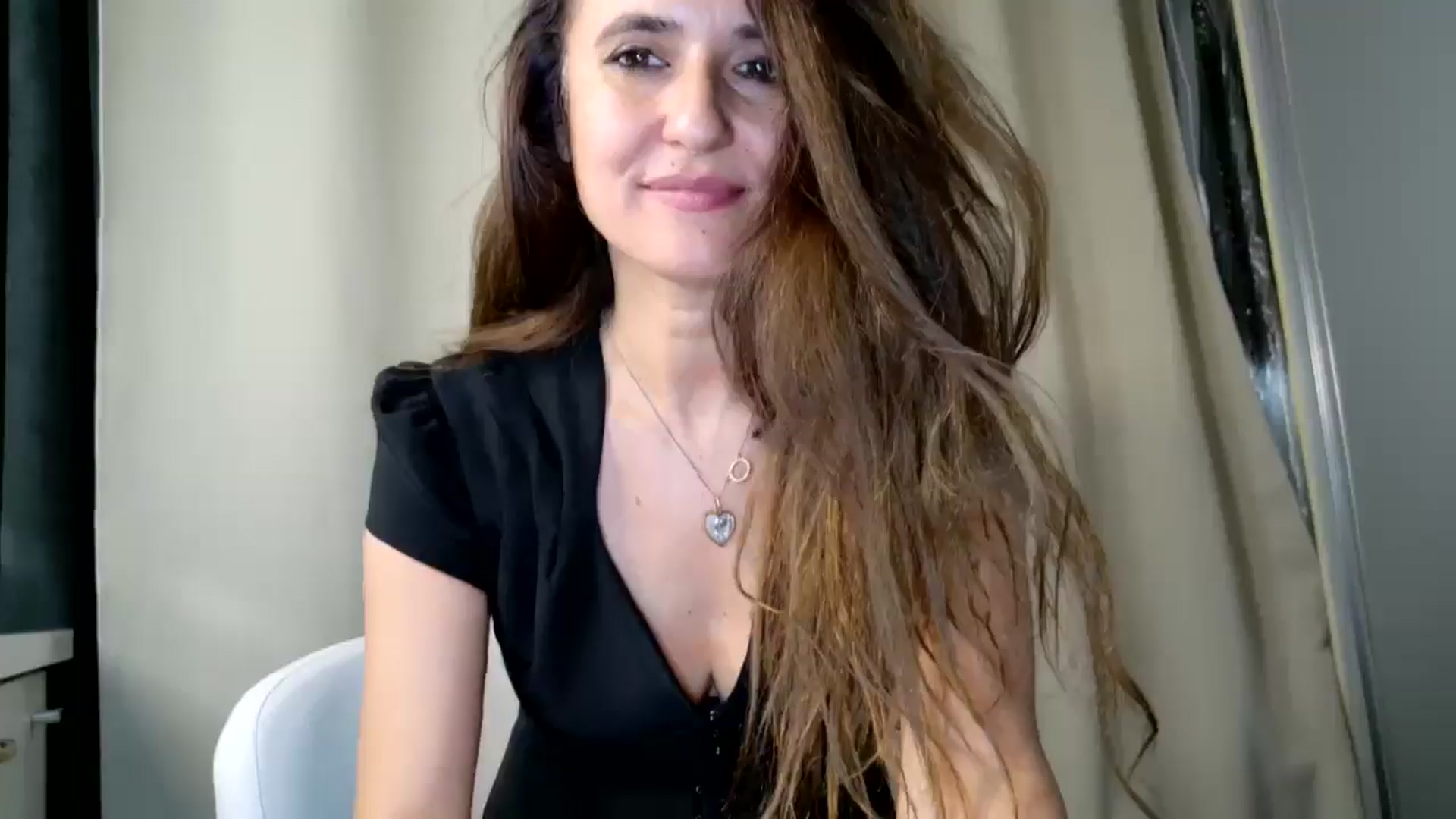 Gallery image thumbnail from DANIELLE's myfreecams stream on, 11/28/2024, 09:13 image 17 of 20