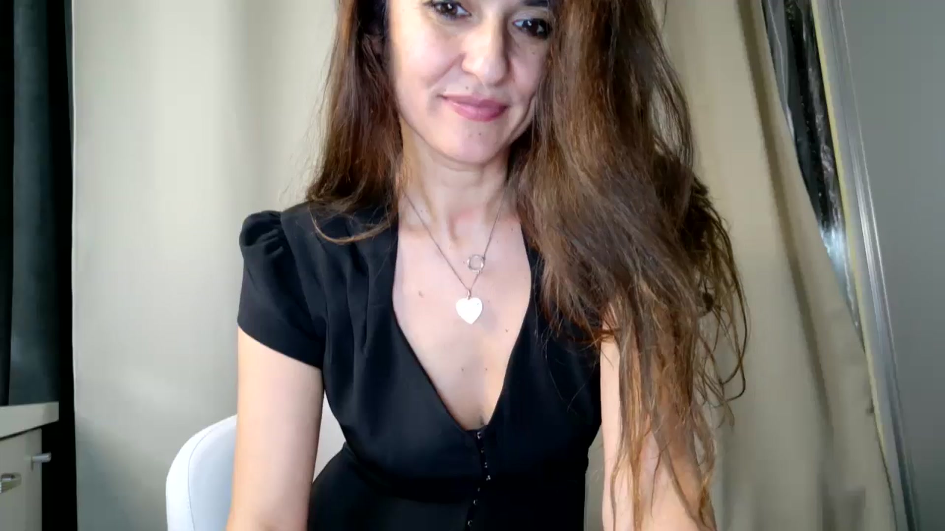 Gallery image thumbnail from DANIELLE's myfreecams stream on, 11/28/2024, 09:13 image 13 of 20