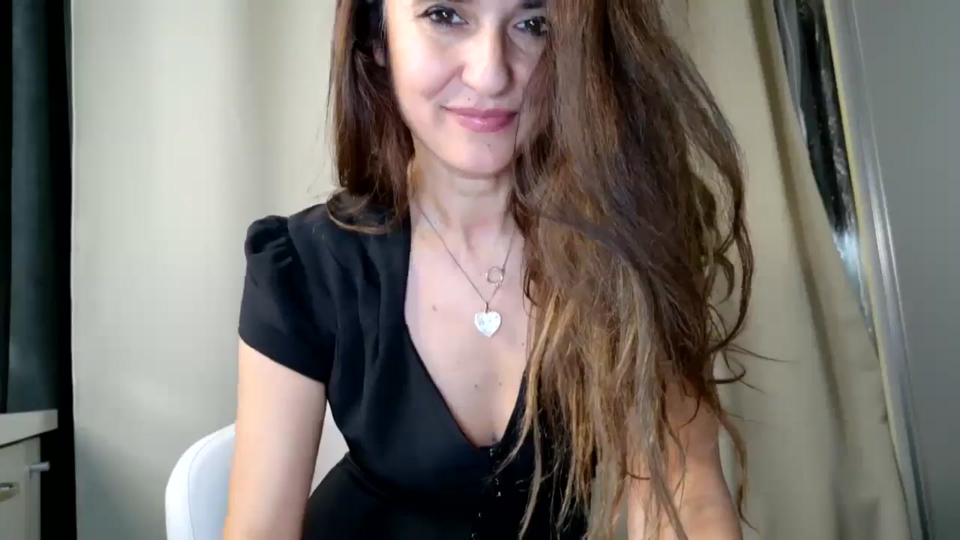 Gallery image thumbnail from DANIELLE's myfreecams stream on, 11/28/2024, 09:13 image 12 of 20