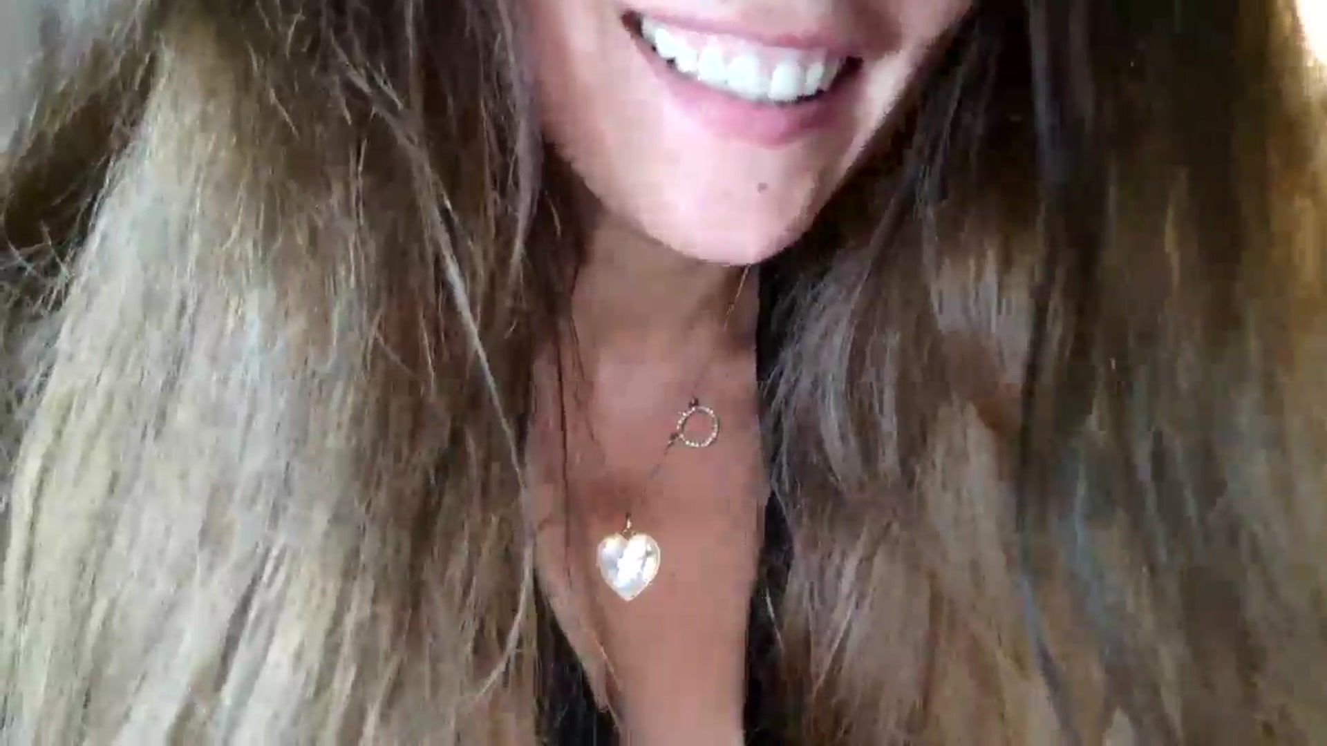 Gallery image thumbnail from DANIELLE's myfreecams stream on, 11/28/2024, 10:07 image 16 of 20