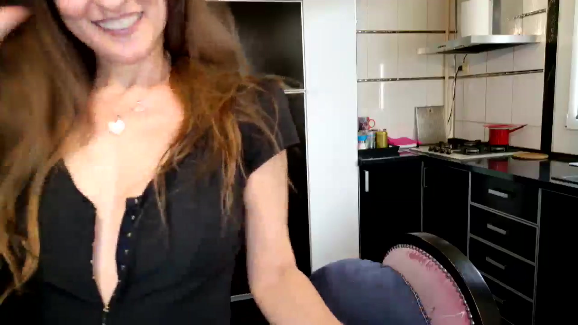 Gallery image thumbnail from DANIELLE's myfreecams stream on, 11/28/2024, 10:07 image 2 of 20