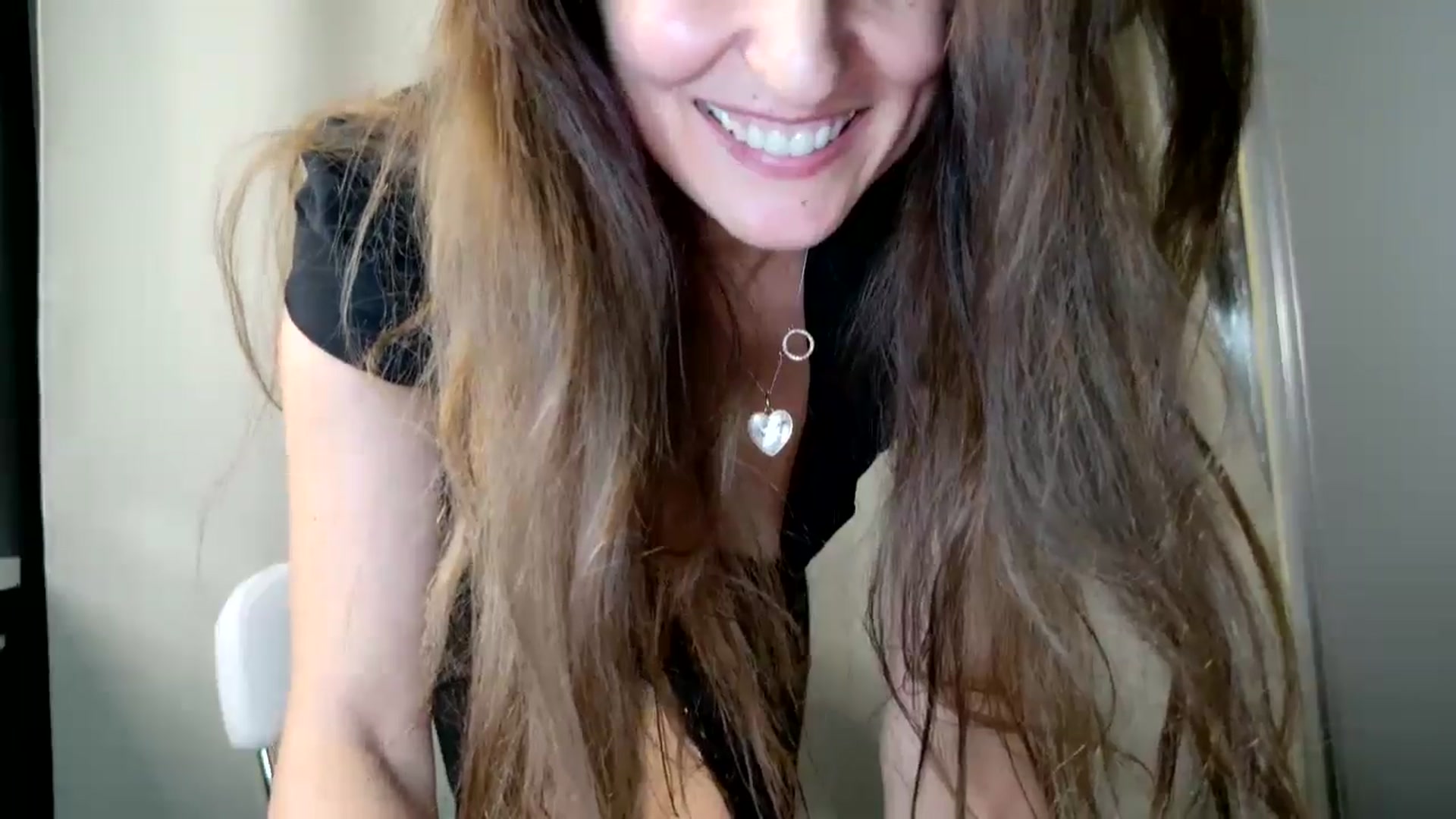 Gallery image thumbnail from DANIELLE's myfreecams stream on, 11/28/2024, 10:07 image 10 of 20
