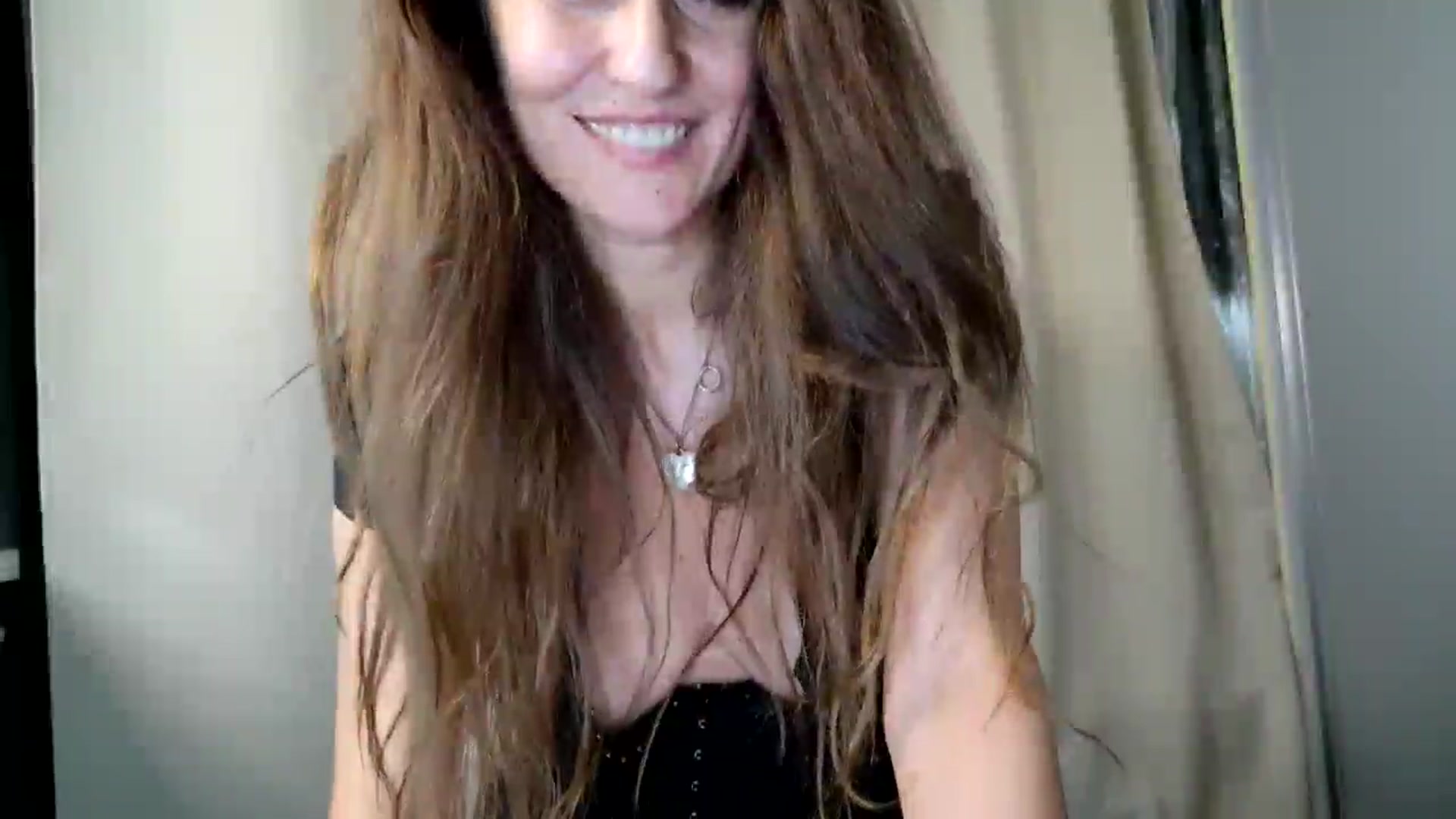 Gallery image thumbnail from DANIELLE's myfreecams stream on, 11/28/2024, 10:07 image 8 of 20