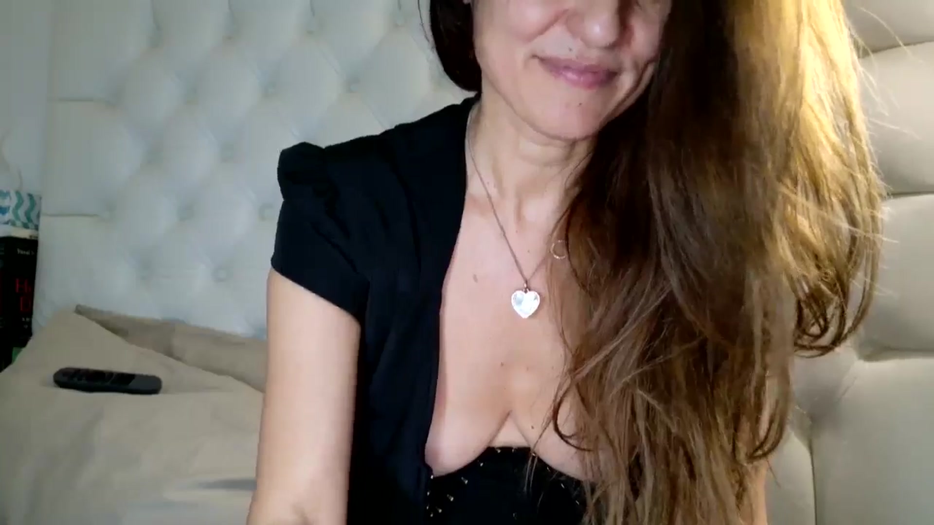 Gallery image thumbnail from DANIELLE's myfreecams stream on, 11/28/2024, 10:48 image 10 of 20