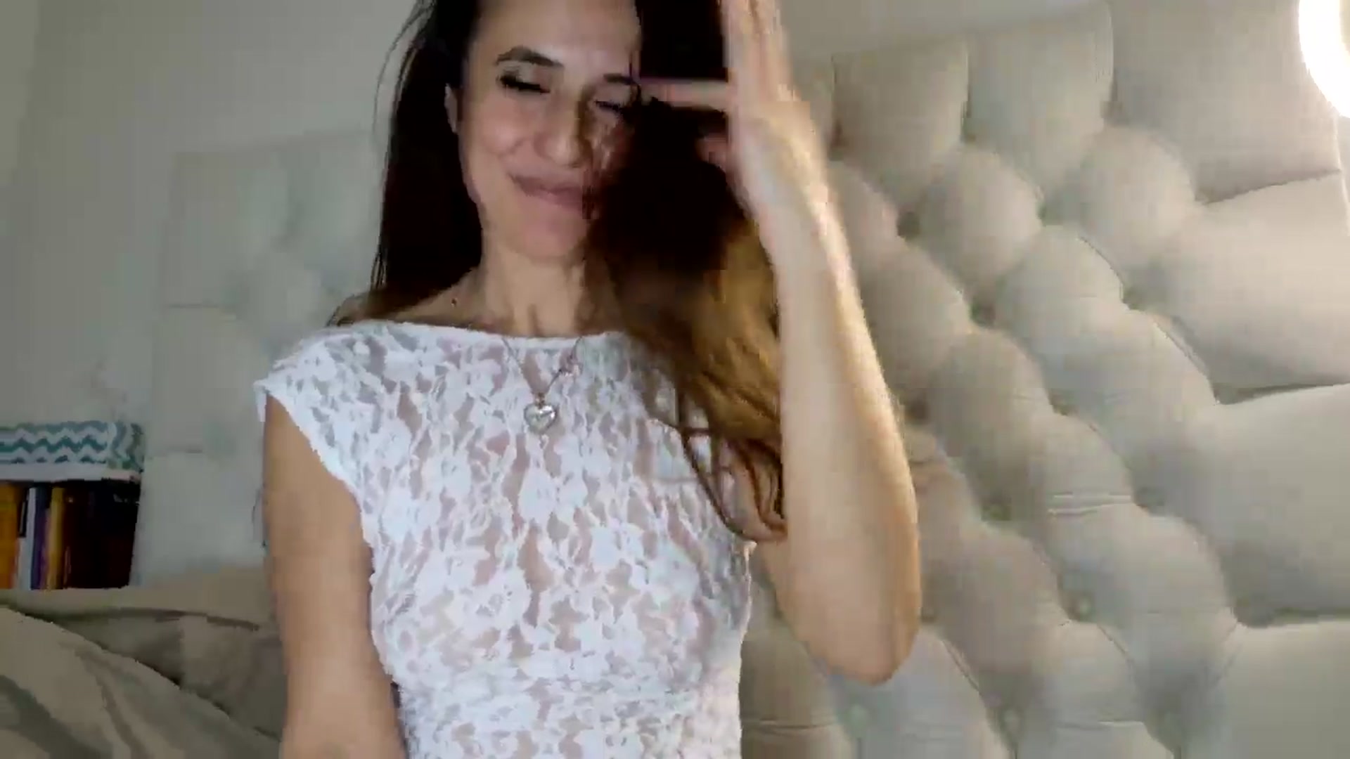 Gallery image thumbnail from DANIELLE's myfreecams stream on, 11/28/2024, 12:11 image 19 of 20