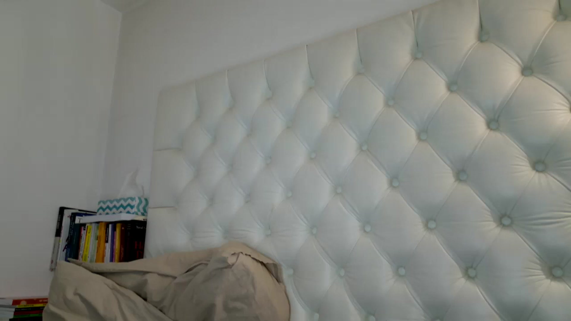 Gallery image thumbnail from DANIELLE's myfreecams stream on, 11/28/2024, 12:11 image 13 of 20