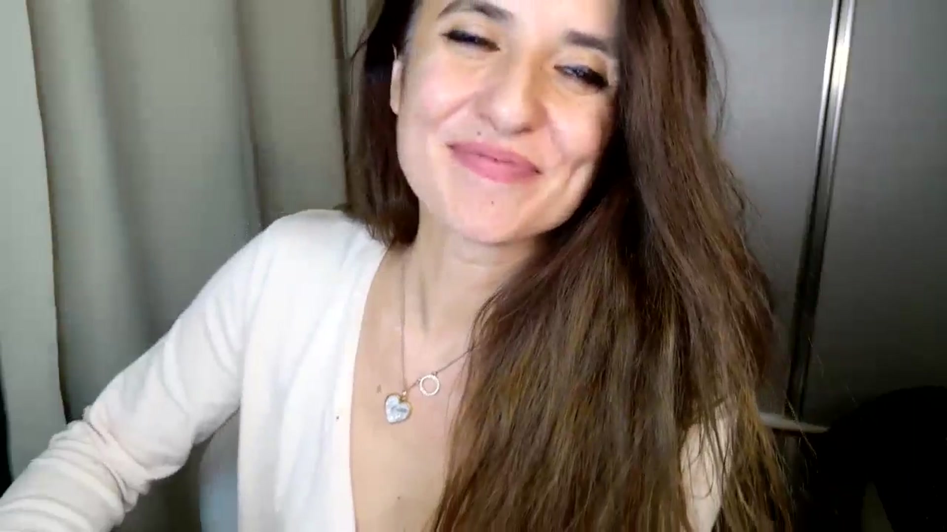 Gallery image thumbnail from DANIELLE's myfreecams stream on, 11/29/2024, 06:36 image 10 of 20
