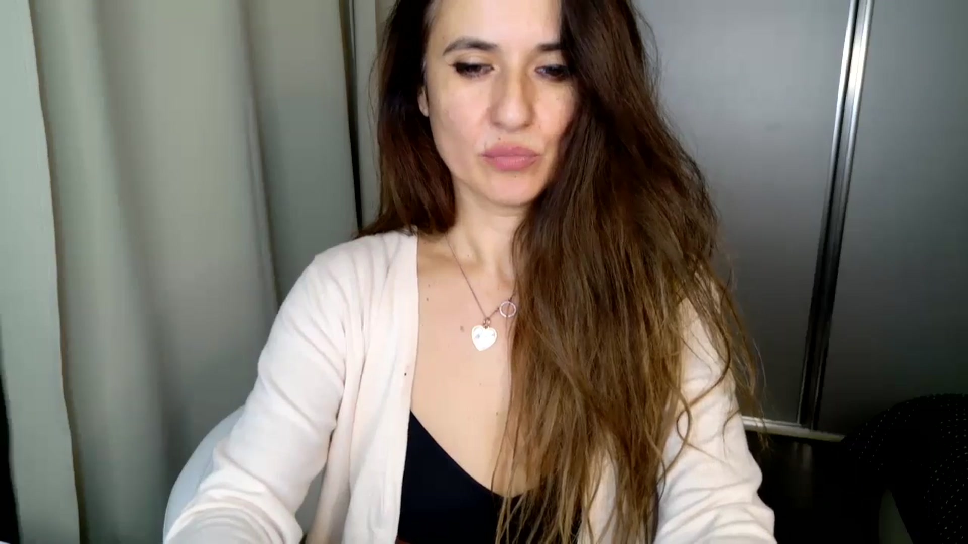 Gallery image thumbnail from DANIELLE's myfreecams stream on, 11/29/2024, 06:36 image 3 of 20
