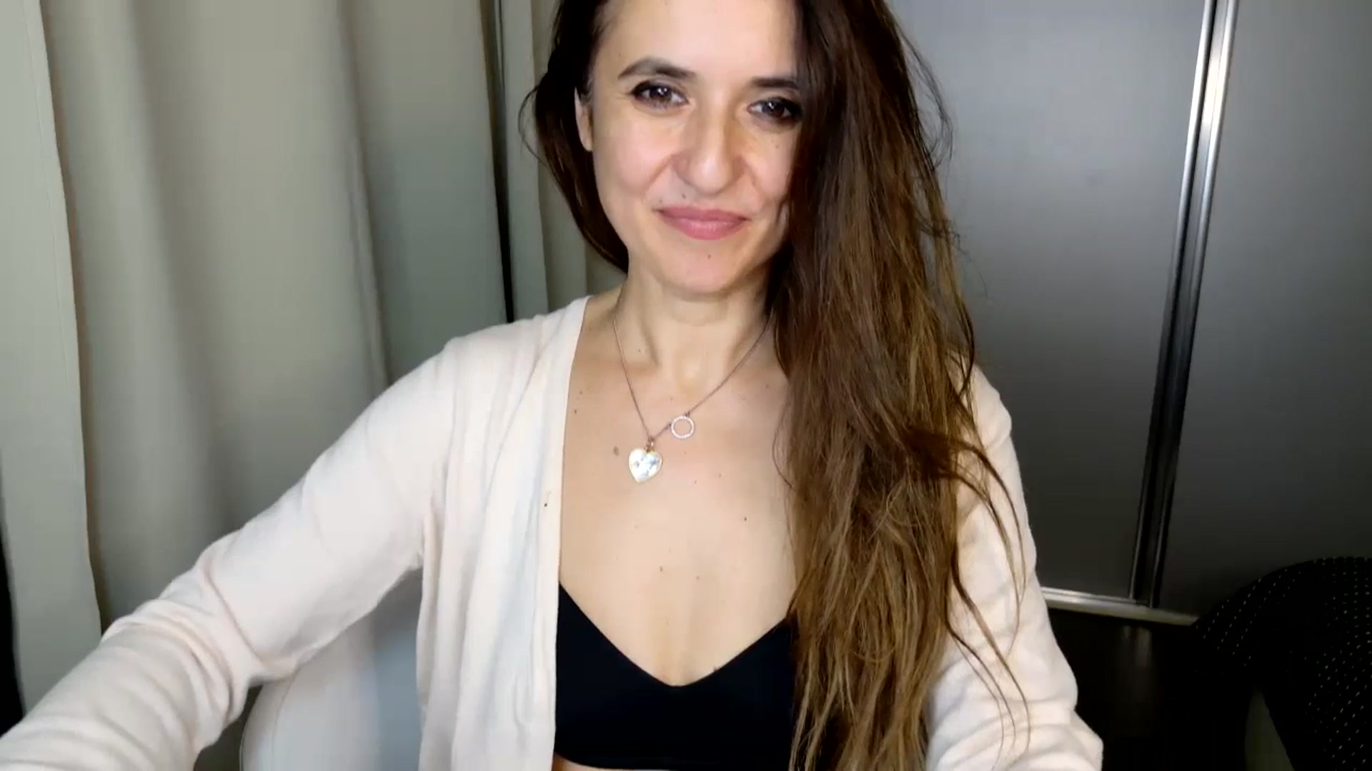 Gallery image thumbnail from DANIELLE's myfreecams stream on, 11/29/2024, 06:36 image 12 of 20
