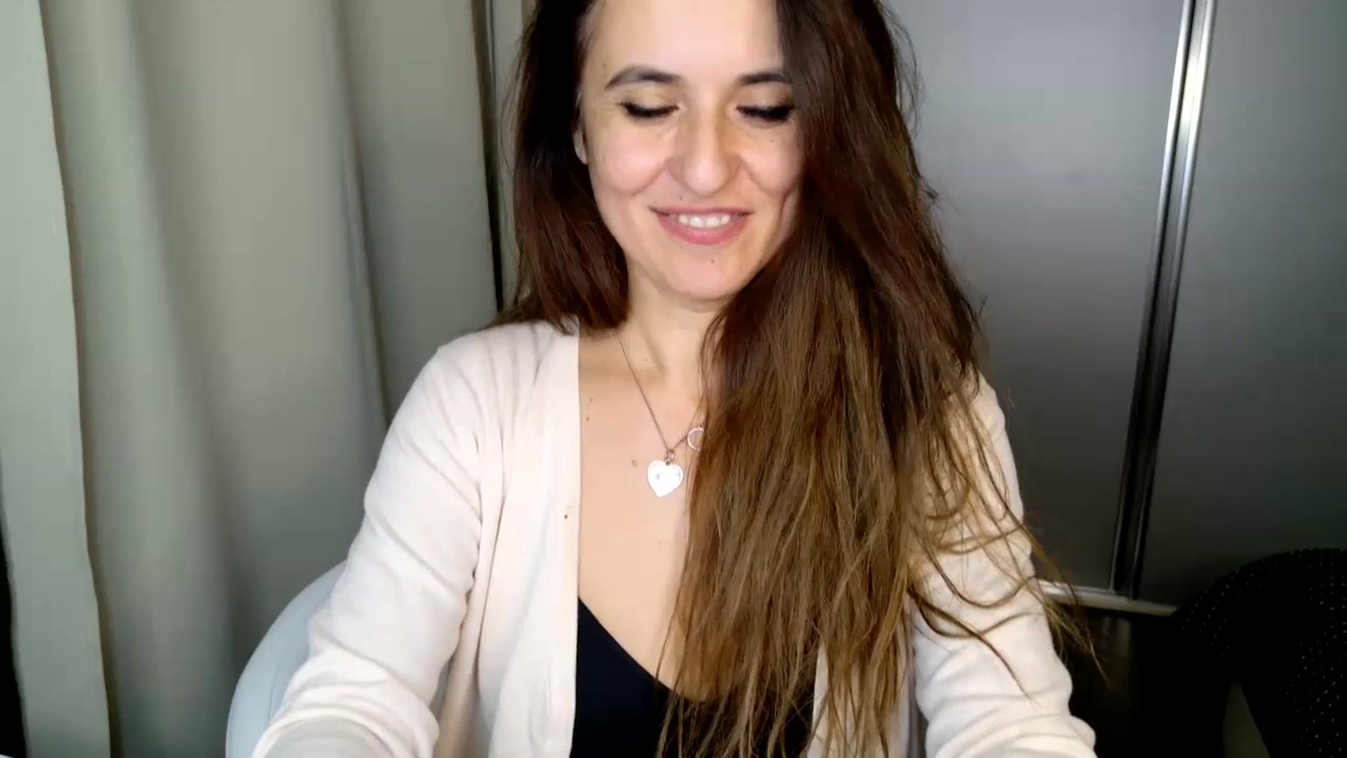 Gallery image thumbnail from DANIELLE's myfreecams stream on, 11/29/2024, 06:36 image 8 of 20
