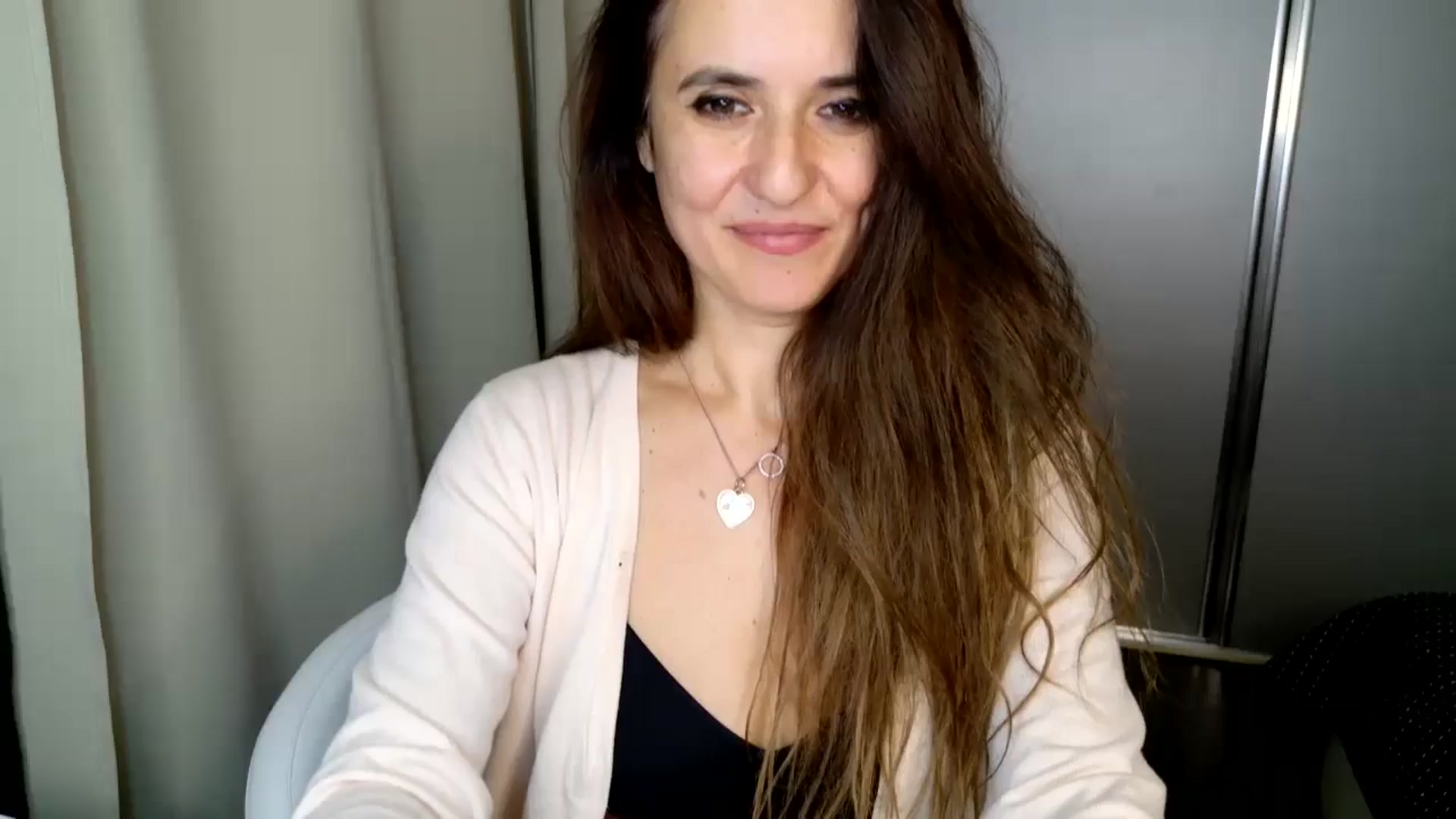 Gallery image thumbnail from DANIELLE's myfreecams stream on, 11/29/2024, 06:36 image 1 of 20