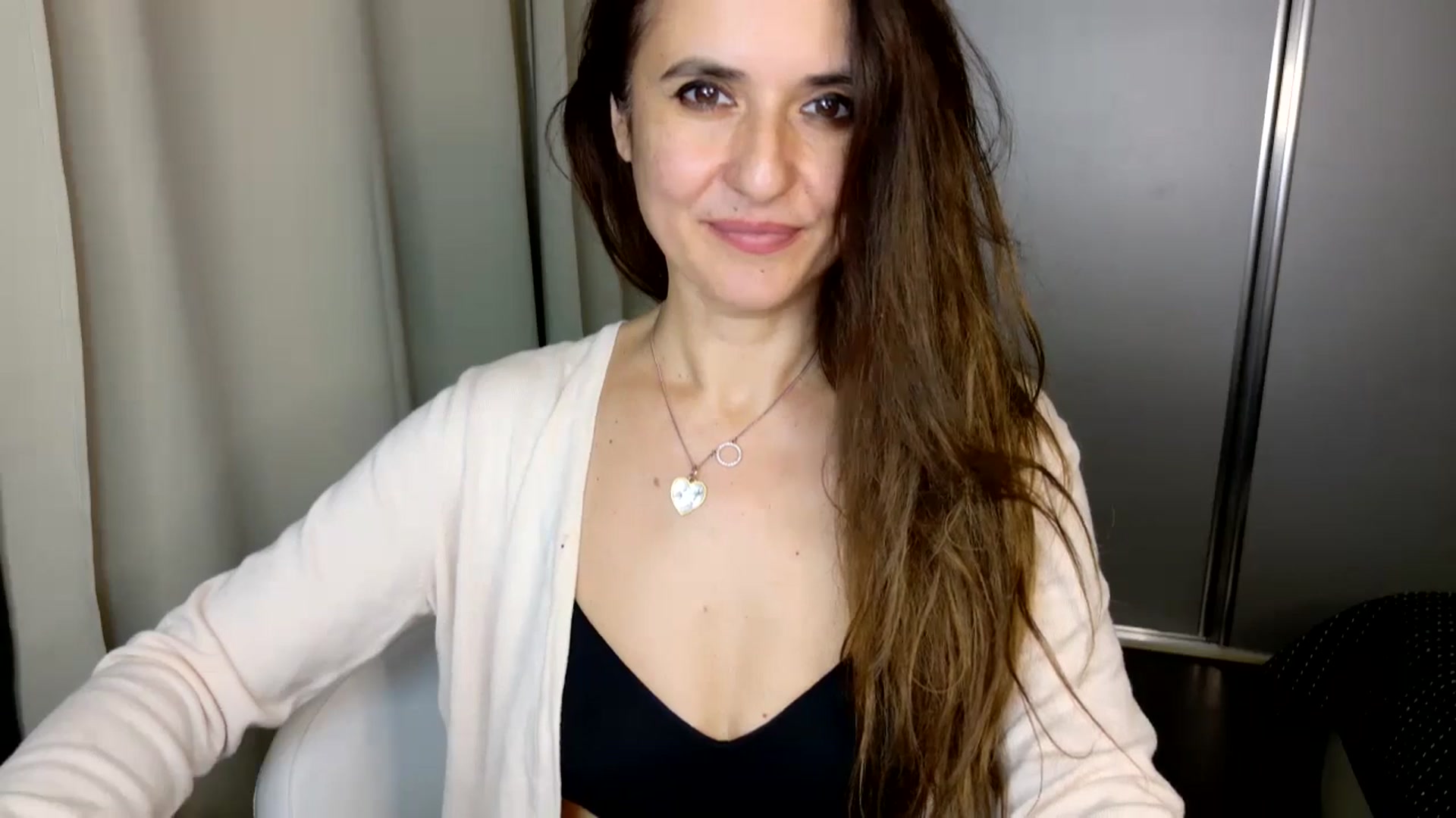 Gallery image thumbnail from DANIELLE's myfreecams stream on, 11/29/2024, 06:36 image 13 of 20