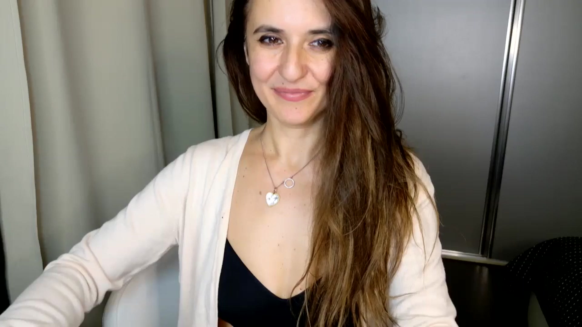 Gallery image thumbnail from DANIELLE's myfreecams stream on, 11/29/2024, 06:36 image 14 of 20