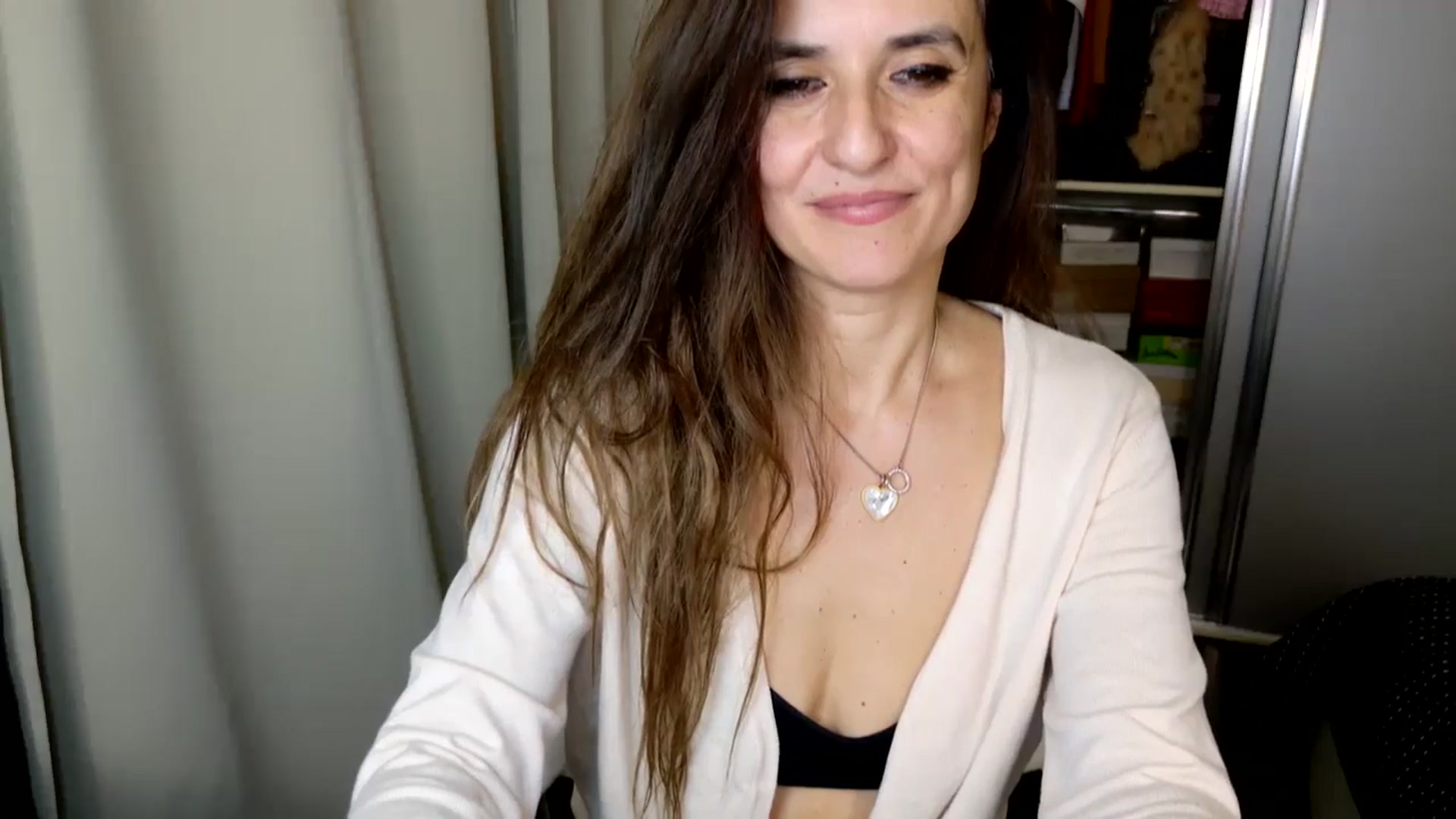 Gallery image thumbnail from DANIELLE's myfreecams stream on, 11/29/2024, 07:59 image 3 of 20