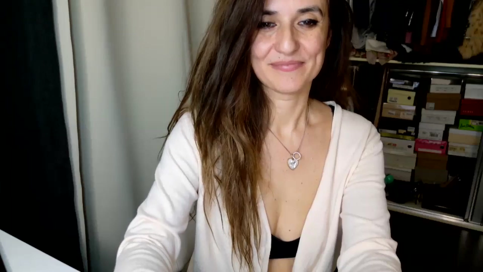 Gallery image thumbnail from DANIELLE's myfreecams stream on, 11/29/2024, 07:59 image 5 of 20