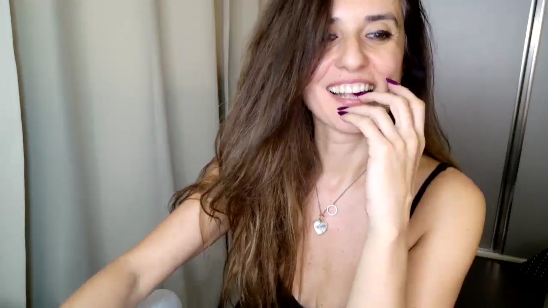 Gallery image thumbnail from DANIELLE's myfreecams stream on, 11/29/2024, 09:21 image 14 of 20