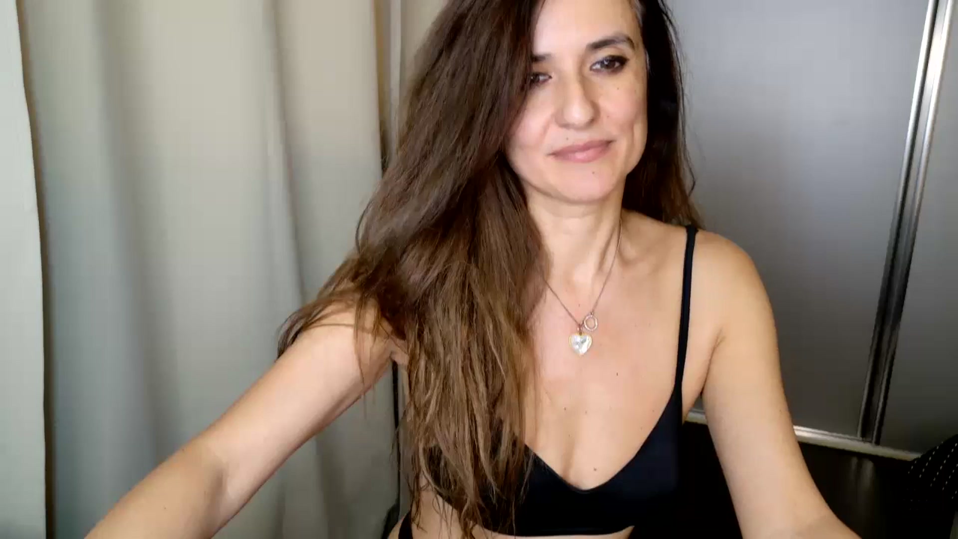 Gallery image thumbnail from DANIELLE's myfreecams stream on, 11/29/2024, 09:21 image 13 of 20