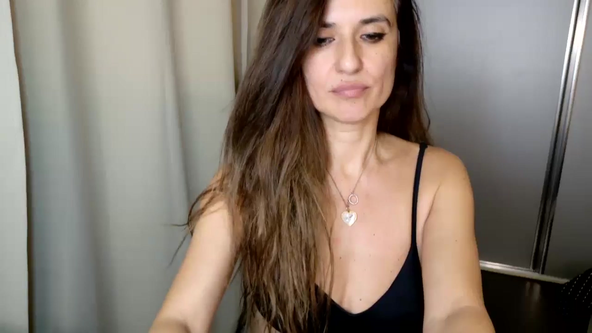 Gallery image thumbnail from DANIELLE's myfreecams stream on, 11/29/2024, 09:21 image 20 of 20