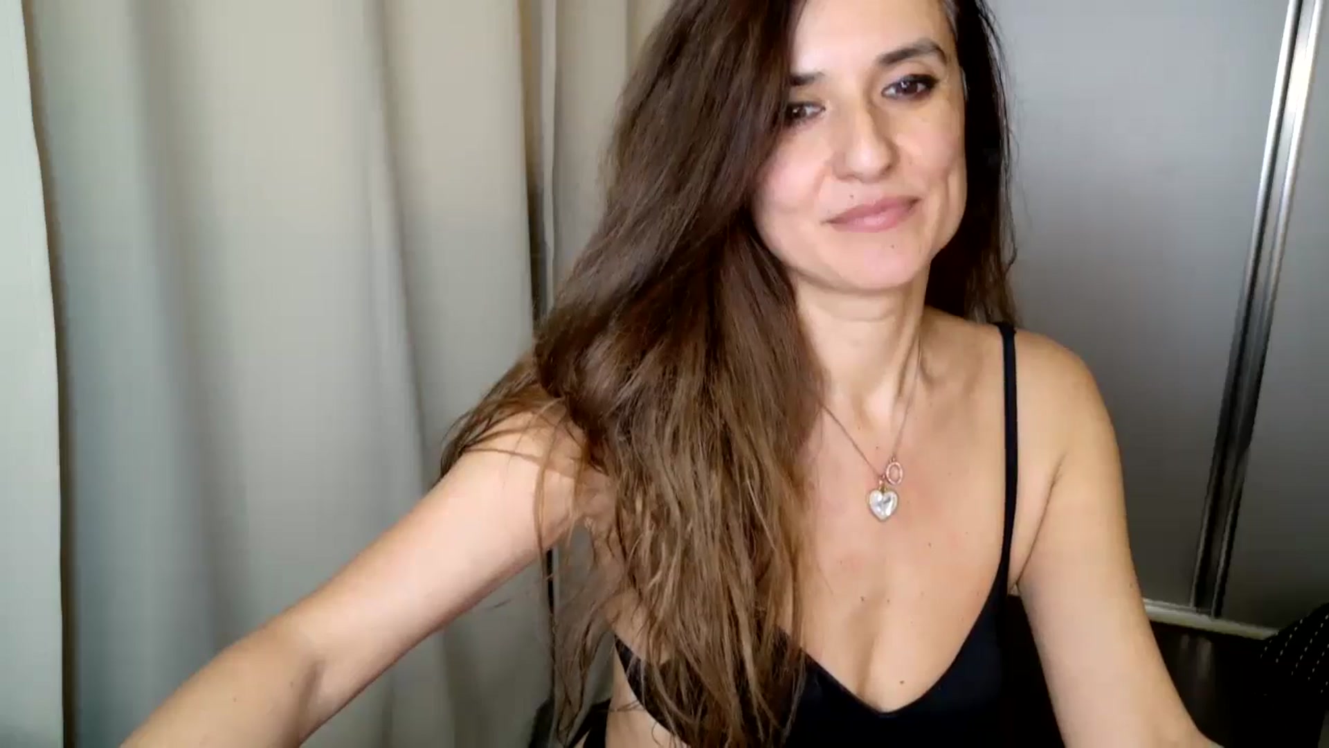 Gallery image thumbnail from DANIELLE's myfreecams stream on, 11/29/2024, 09:21 image 12 of 20