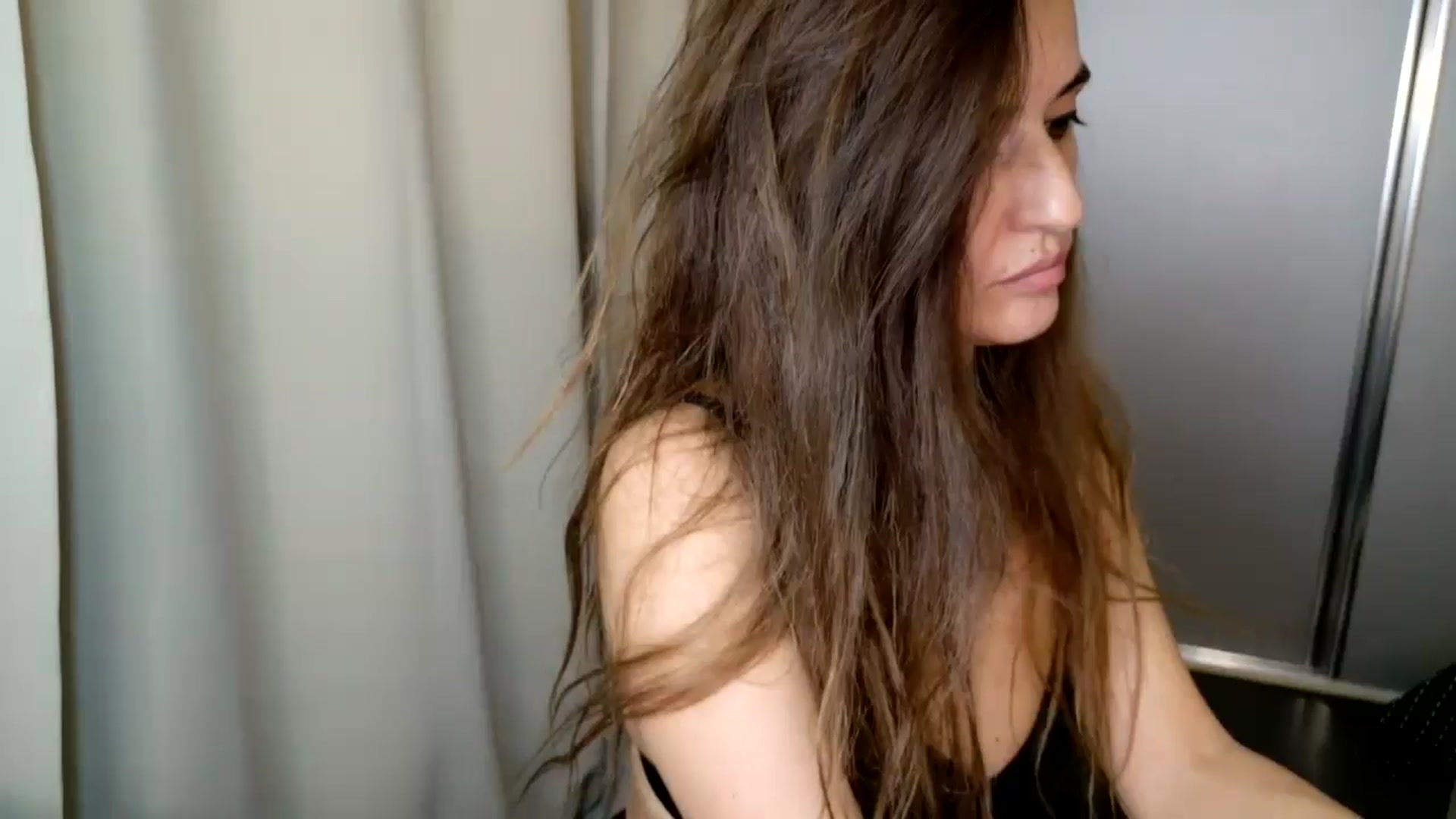 Gallery image thumbnail from DANIELLE's myfreecams stream on, 11/29/2024, 09:21 image 1 of 20