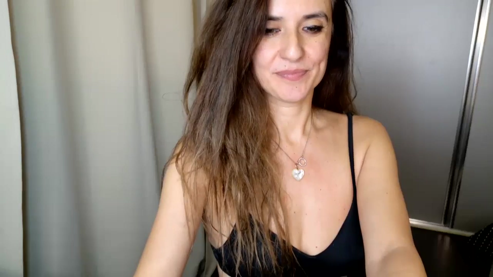 Gallery image thumbnail from DANIELLE's myfreecams stream on, 11/29/2024, 09:21 image 9 of 20