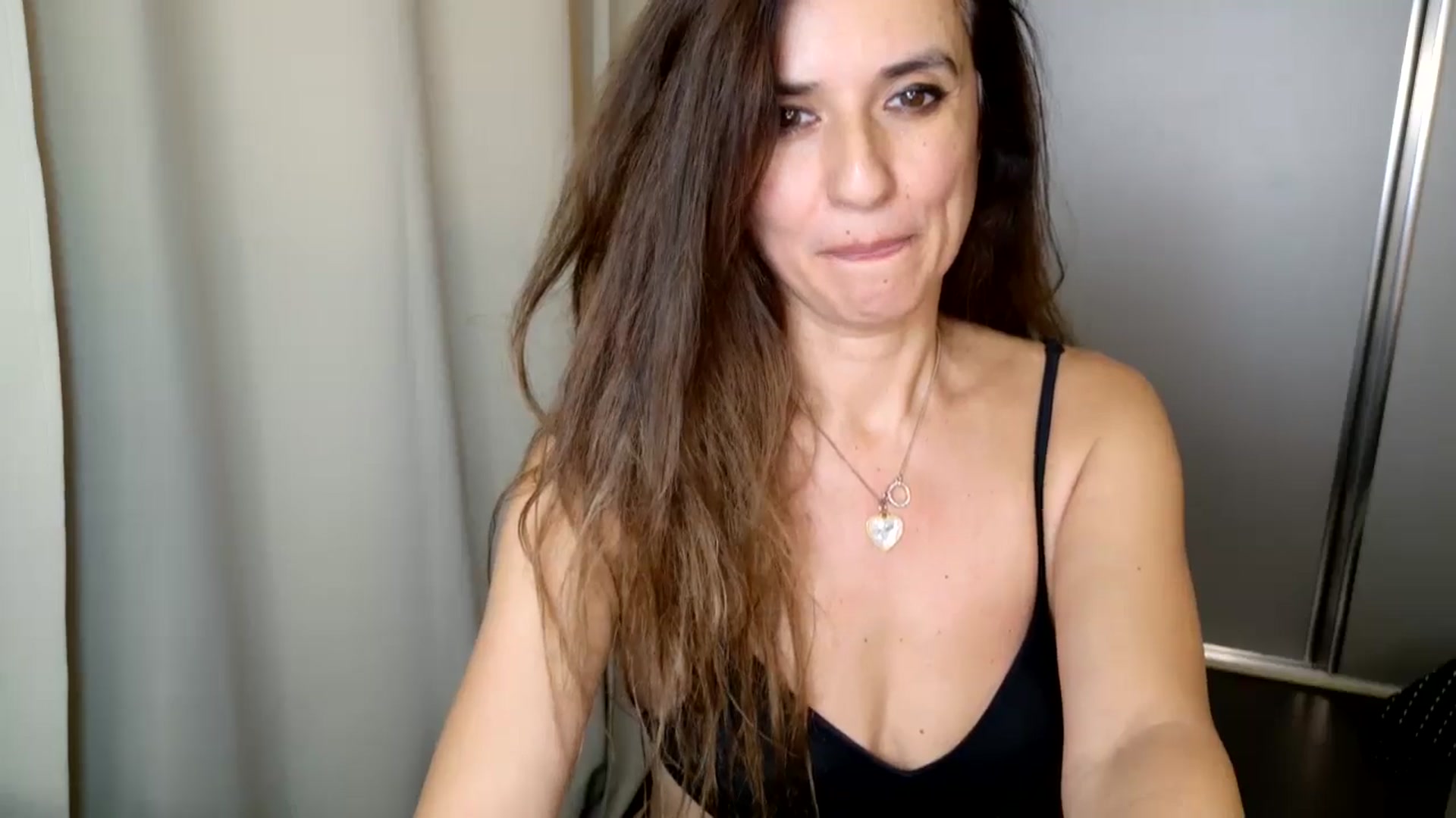 Gallery image thumbnail from DANIELLE's myfreecams stream on, 11/29/2024, 09:21 image 10 of 20