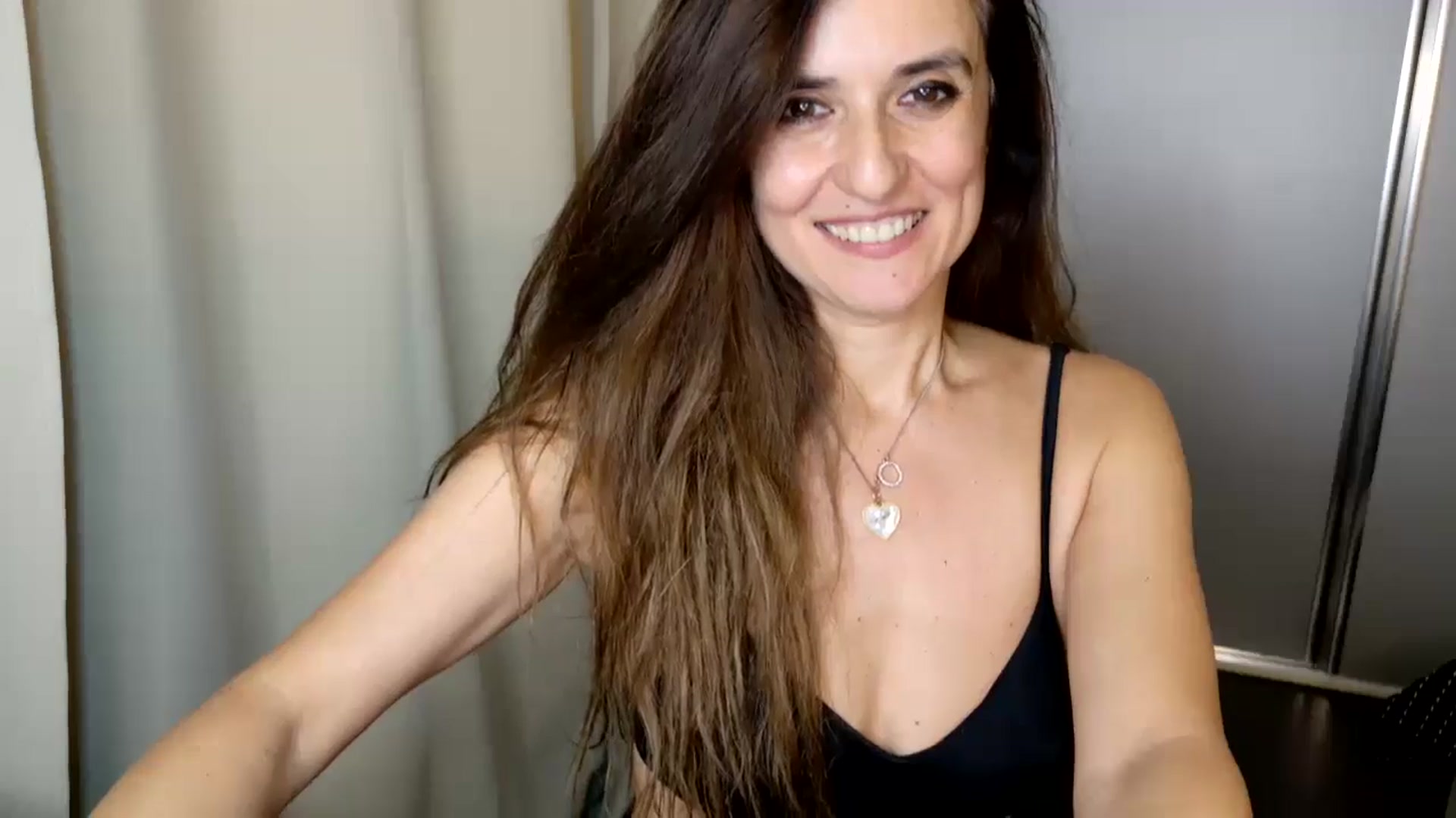 Gallery image thumbnail from DANIELLE's myfreecams stream on, 11/29/2024, 09:21 image 19 of 20