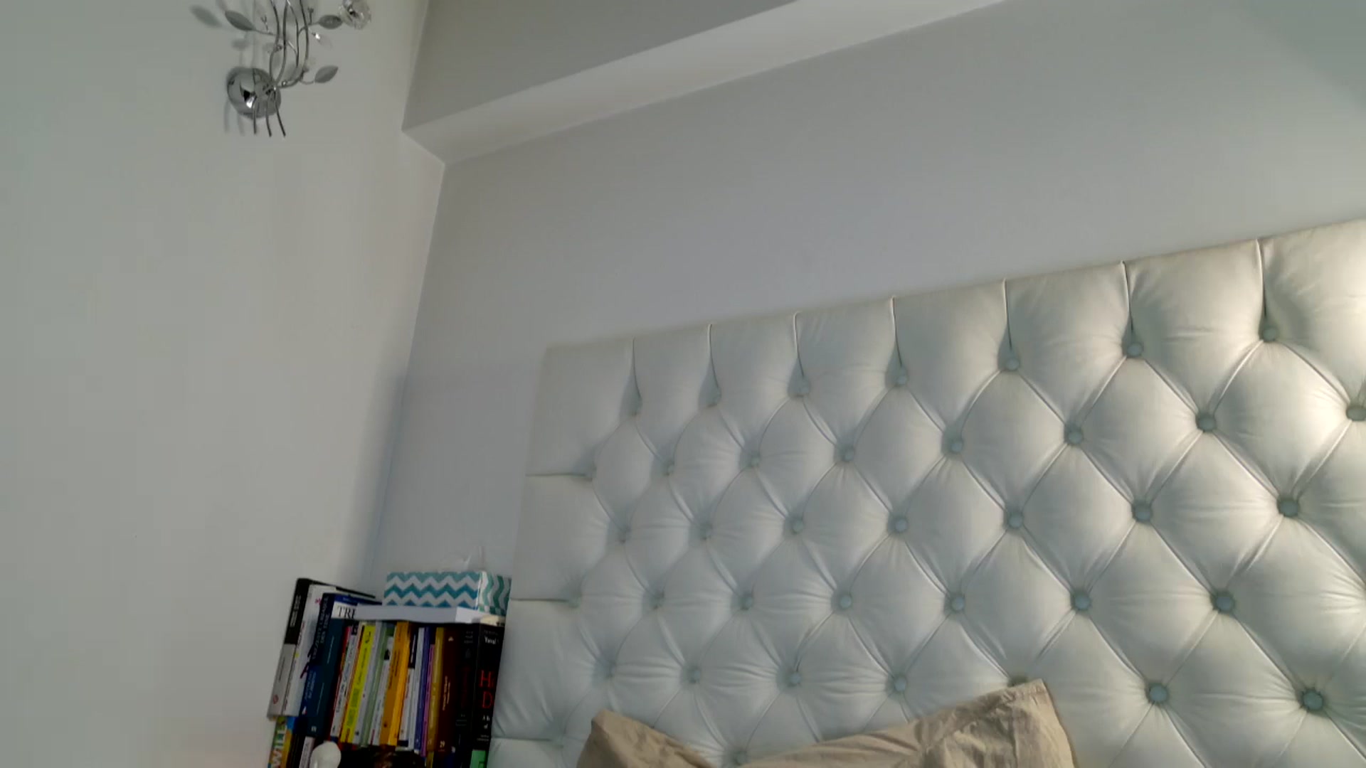 Gallery image thumbnail from DANIELLE's myfreecams stream on, 11/29/2024, 11:06 image 11 of 20