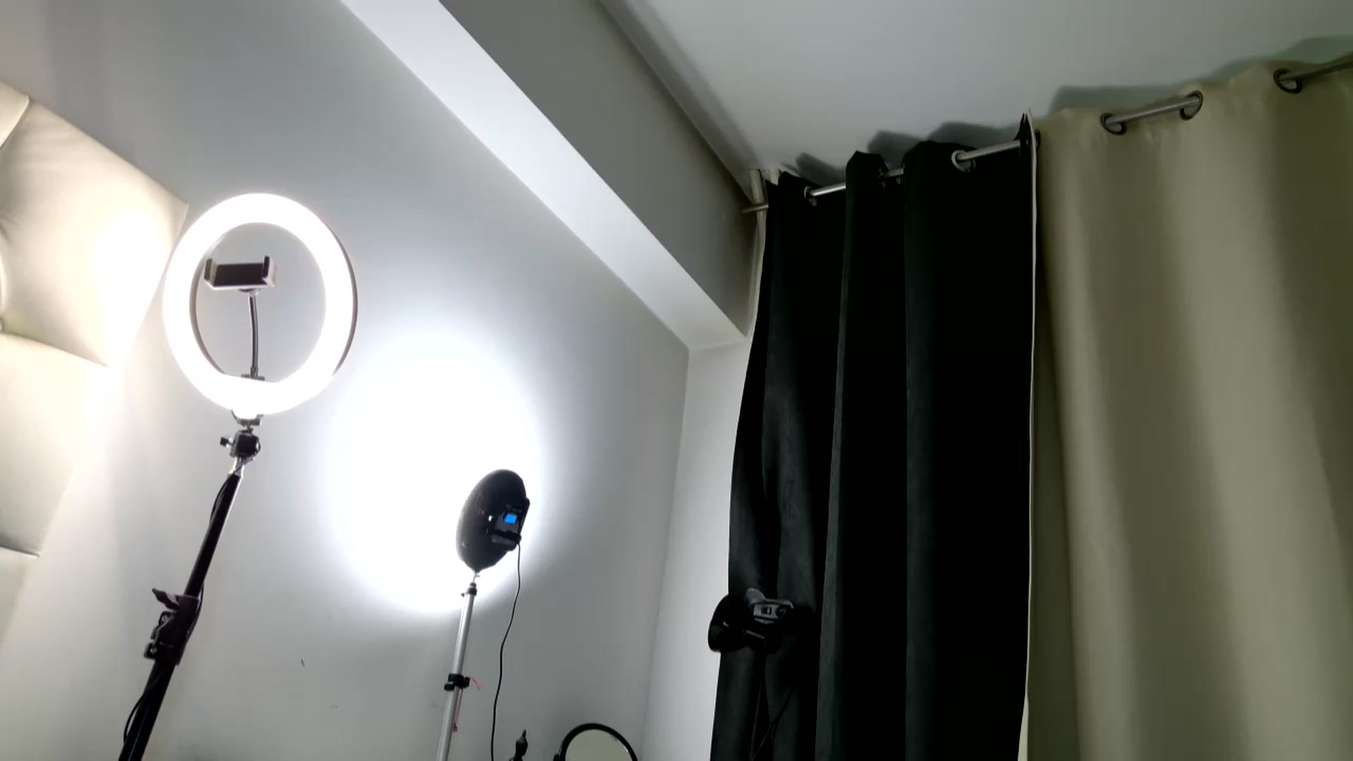 Gallery image thumbnail from DANIELLE's myfreecams stream on, 11/29/2024, 11:06 image 14 of 20
