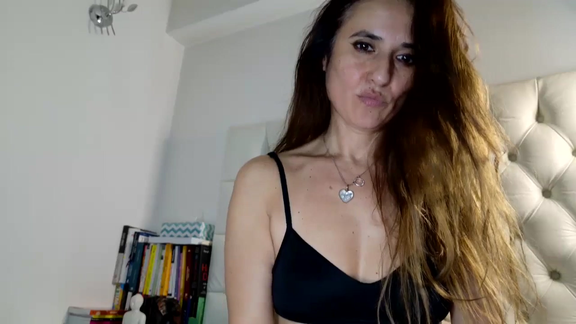 Gallery image thumbnail from DANIELLE's myfreecams stream on, 11/29/2024, 11:06 image 7 of 20