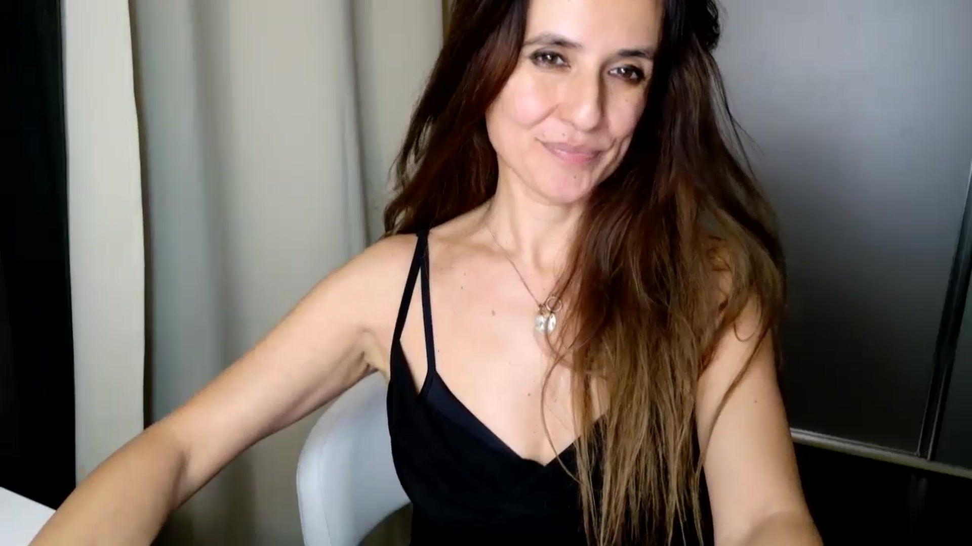 Gallery image thumbnail from DANIELLE's myfreecams stream on, 11/29/2024, 12:12 image 8 of 20