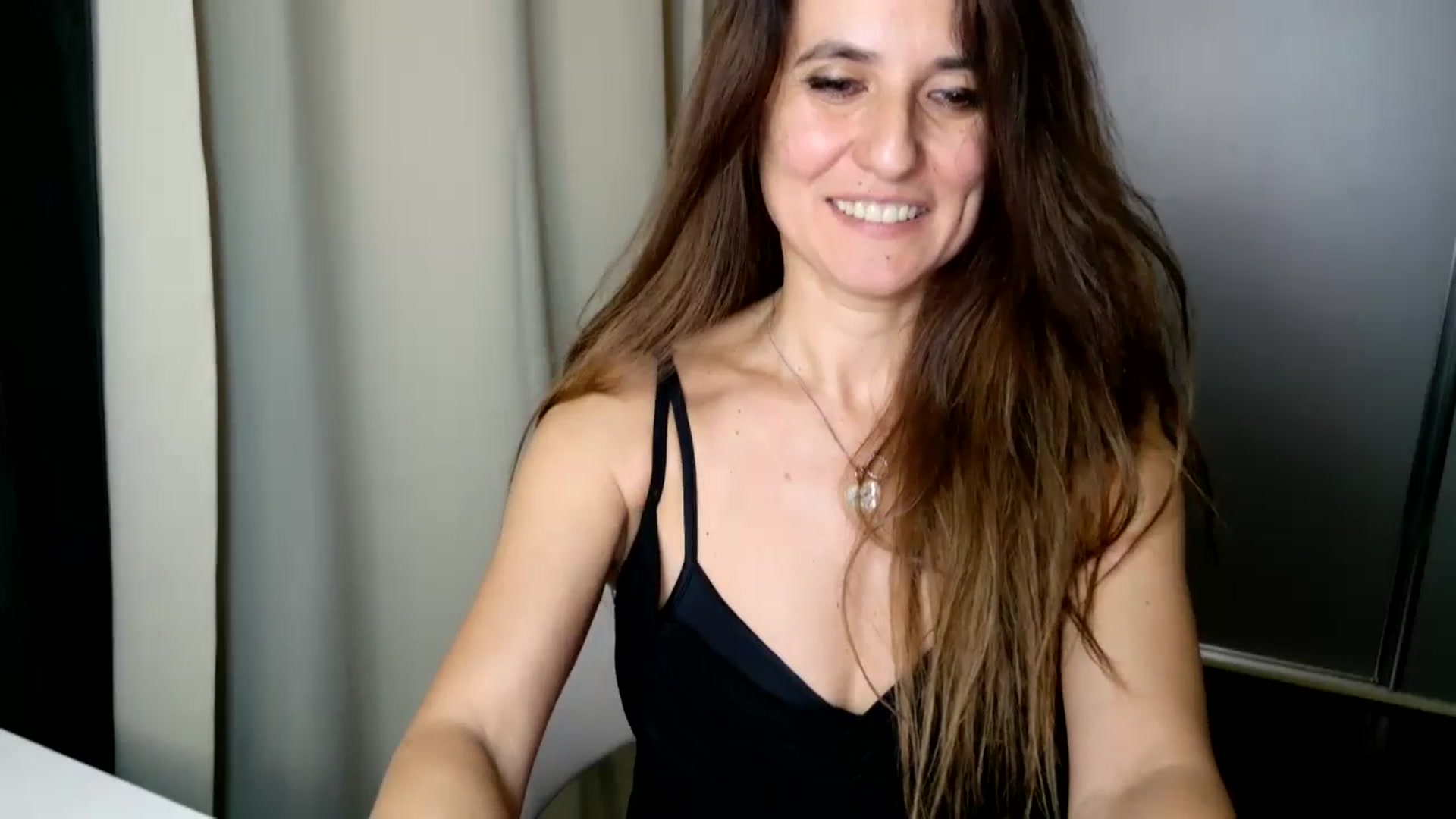 Gallery image thumbnail from DANIELLE's myfreecams stream on, 11/29/2024, 12:12 image 5 of 20
