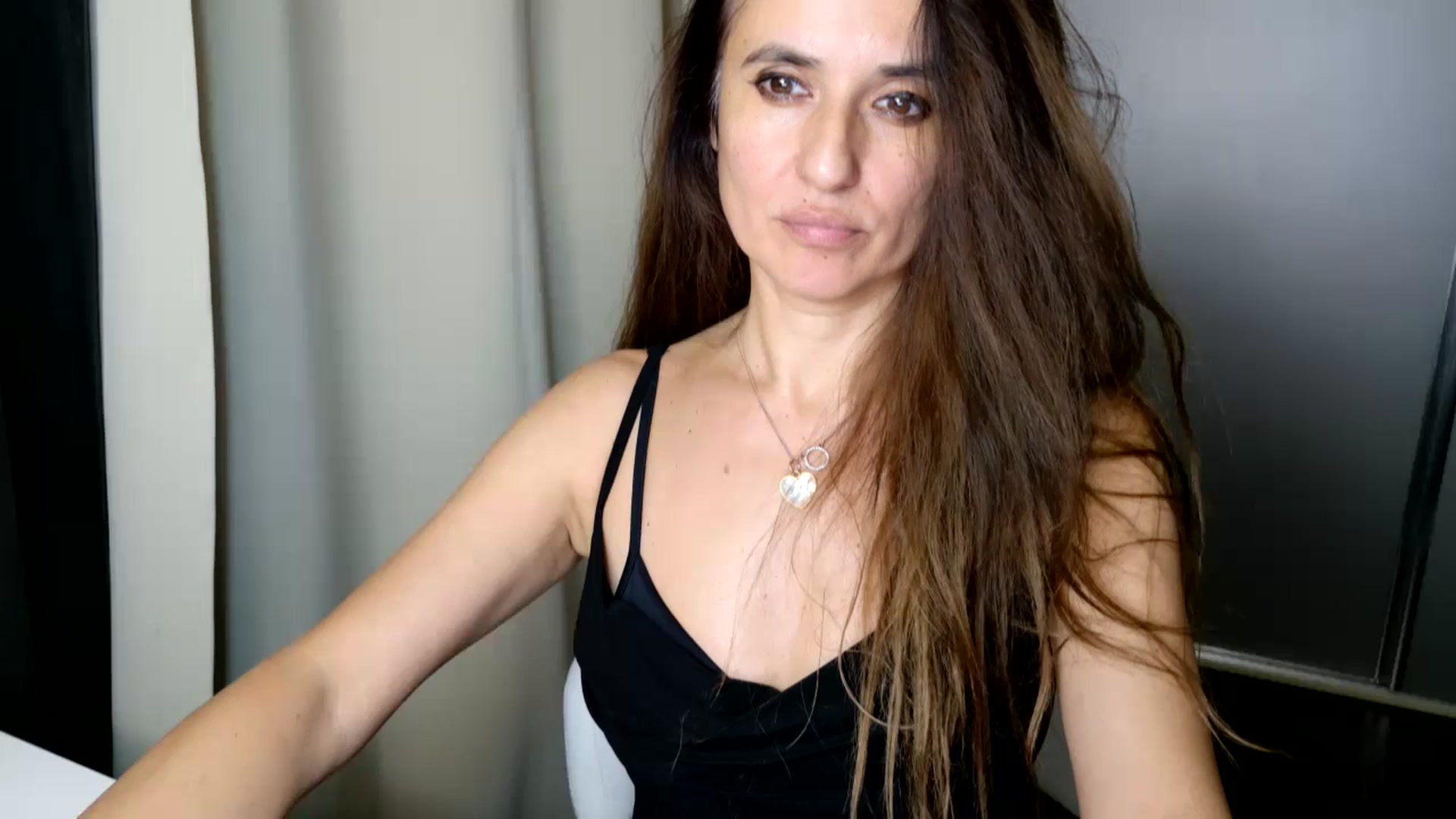 Gallery image thumbnail from DANIELLE's myfreecams stream on, 11/29/2024, 12:12 image 13 of 20