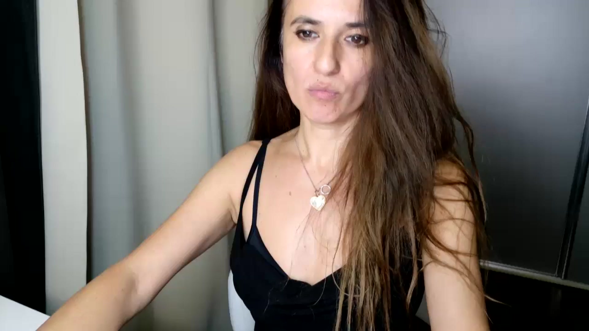Gallery image thumbnail from DANIELLE's myfreecams stream on, 11/29/2024, 12:12 image 12 of 20