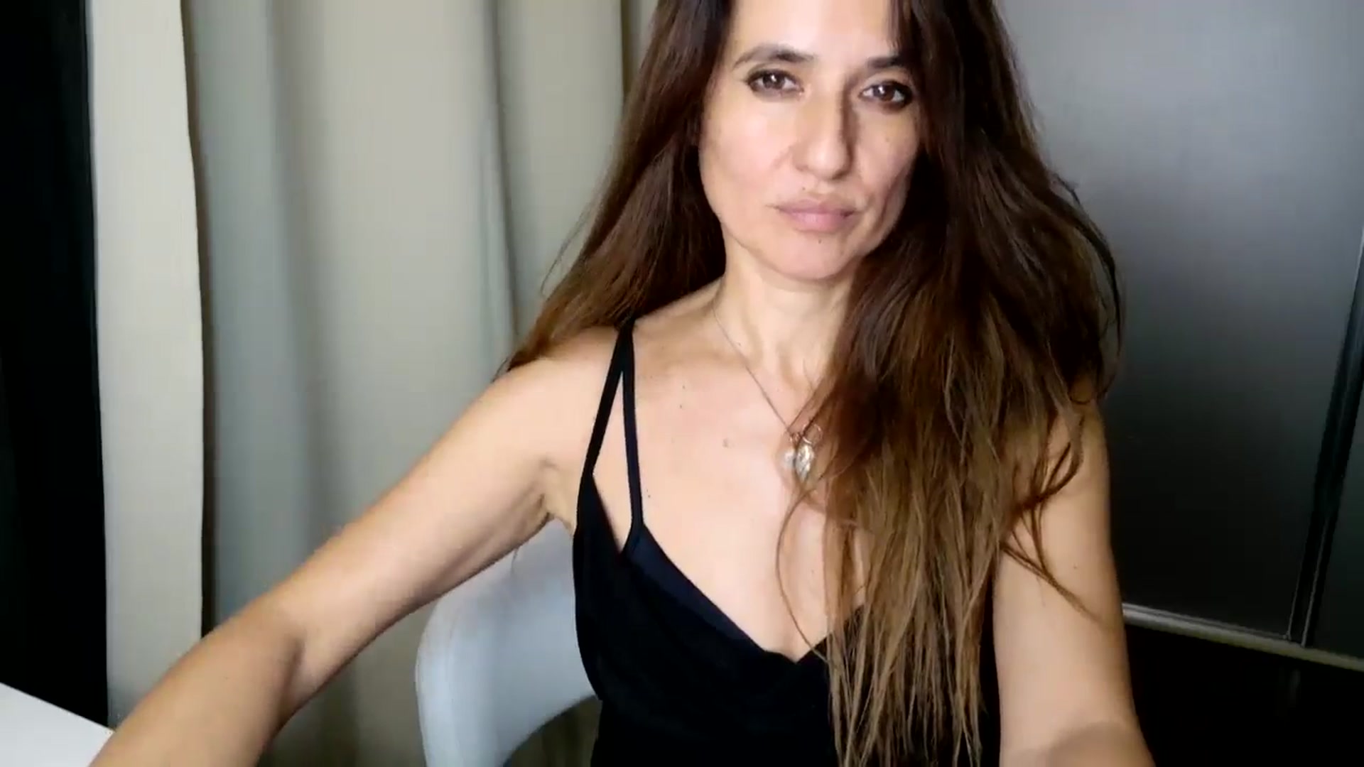 Gallery image thumbnail from DANIELLE's myfreecams stream on, 11/29/2024, 12:12 image 4 of 20