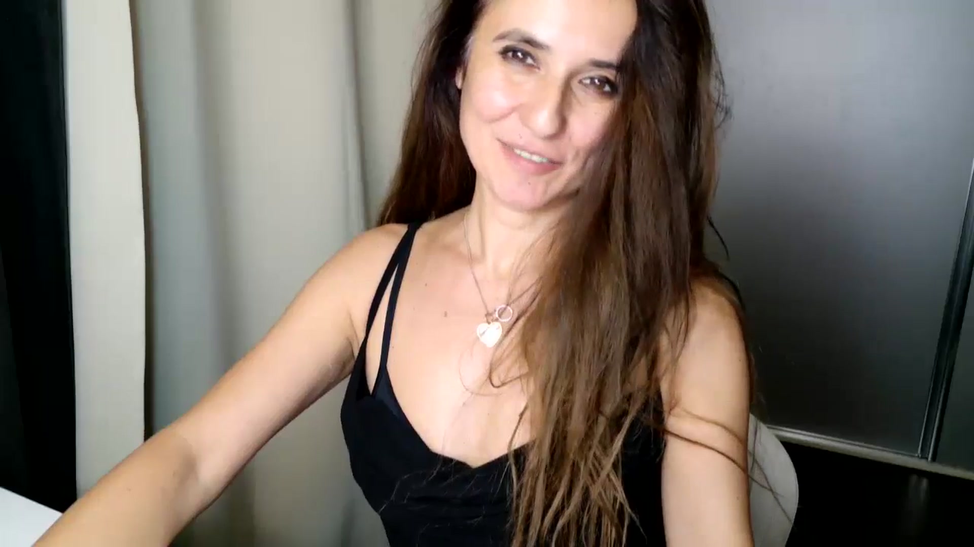 Gallery image thumbnail from DANIELLE's myfreecams stream on, 11/29/2024, 12:12 image 11 of 20