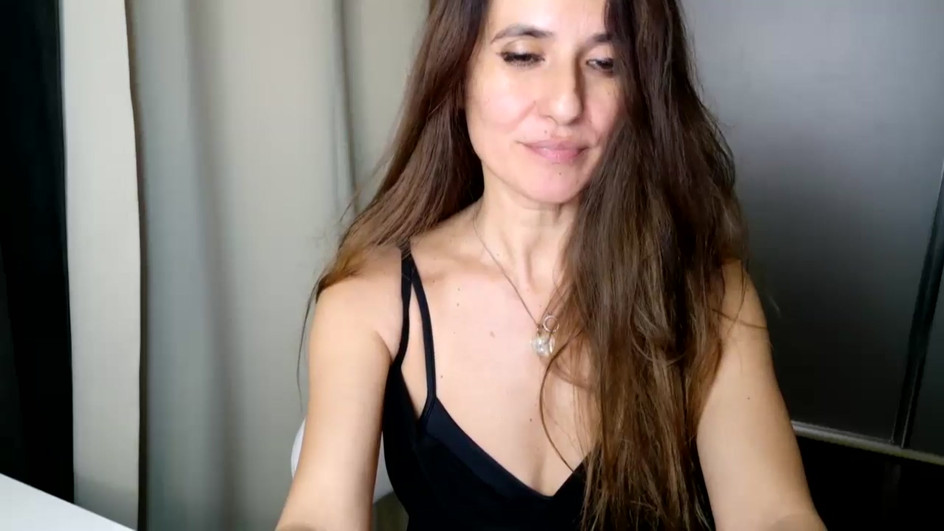Gallery image thumbnail from DANIELLE's myfreecams stream on, 11/29/2024, 12:12 image 2 of 20