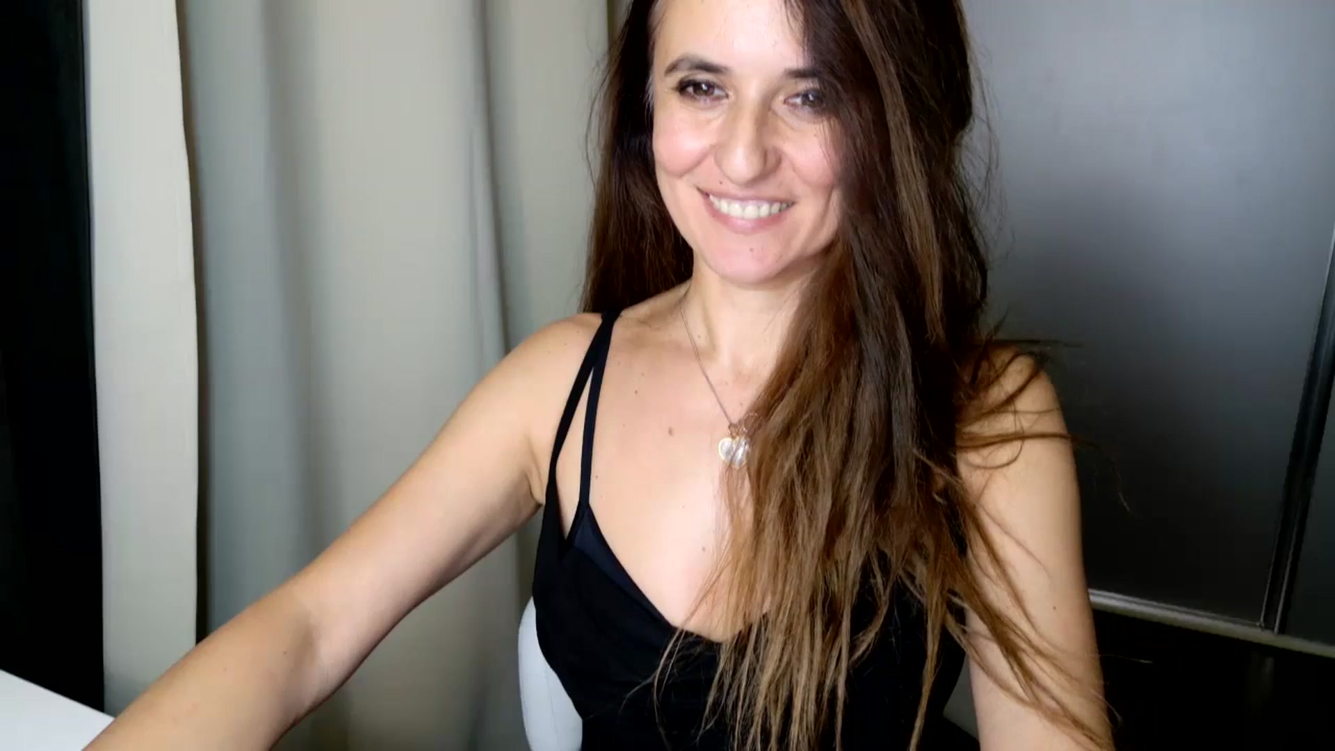 Gallery image thumbnail from DANIELLE's myfreecams stream on, 11/29/2024, 12:12 image 20 of 20