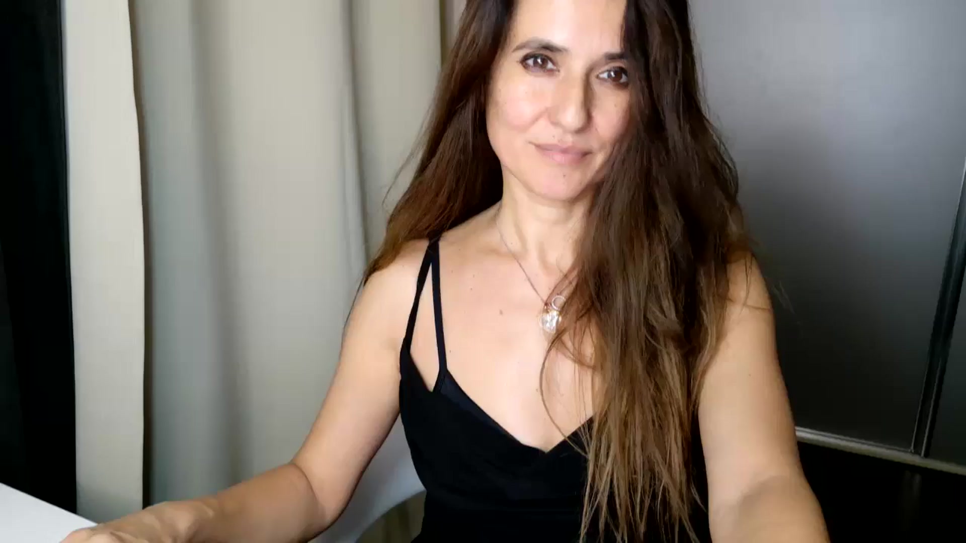 Gallery image thumbnail from DANIELLE's myfreecams stream on, 11/29/2024, 12:12 image 1 of 20