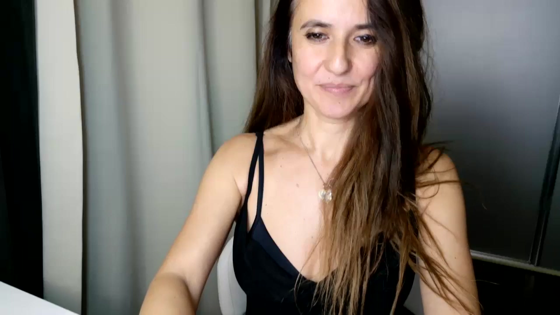 Gallery image thumbnail from DANIELLE's myfreecams stream on, 11/29/2024, 12:12 image 19 of 20