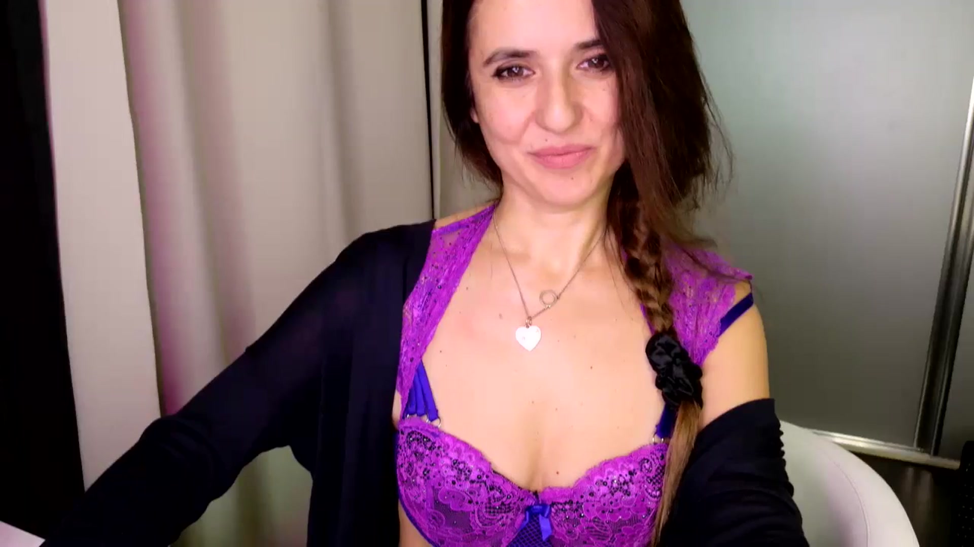 Gallery image thumbnail from DANIELLE's myfreecams stream on, 11/30/2024, 03:59 image 10 of 20