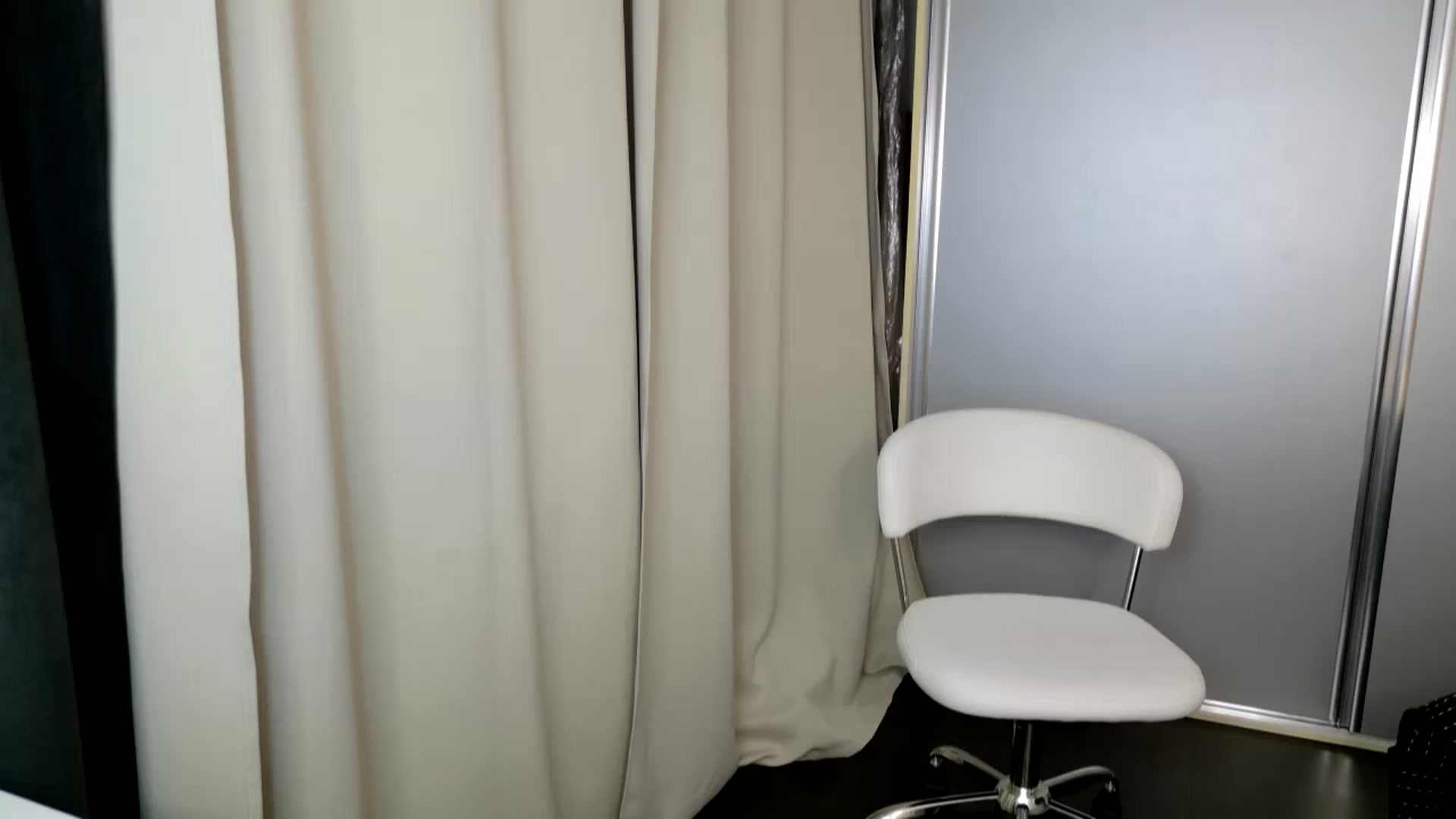 Gallery image thumbnail from DANIELLE's myfreecams stream on, 11/30/2024, 08:02 image 7 of 20
