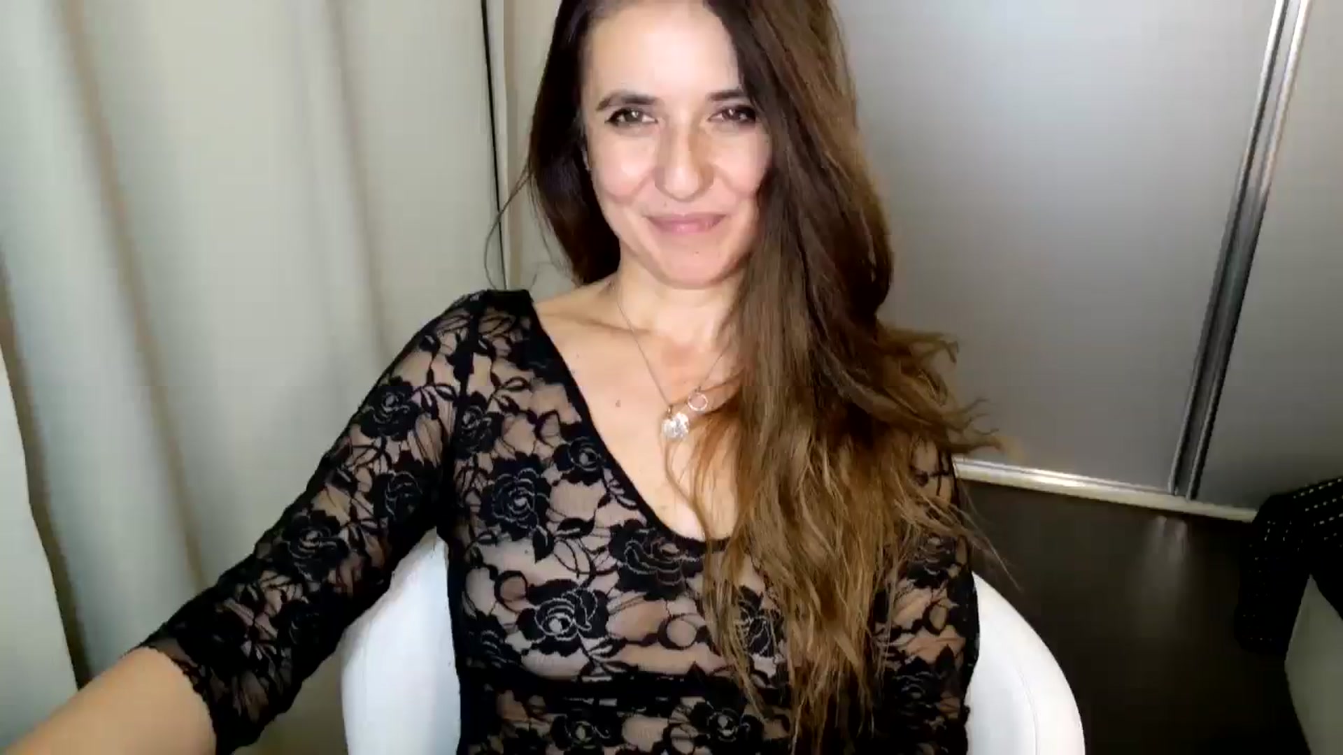 Gallery image thumbnail from DANIELLE's myfreecams stream on, 11/30/2024, 08:02 image 6 of 20