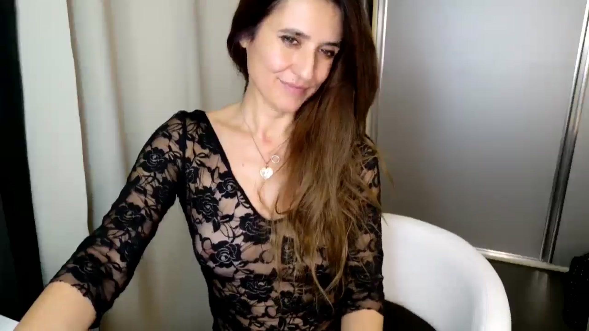 Gallery image thumbnail from DANIELLE's myfreecams stream on, 11/30/2024, 08:02 image 8 of 20