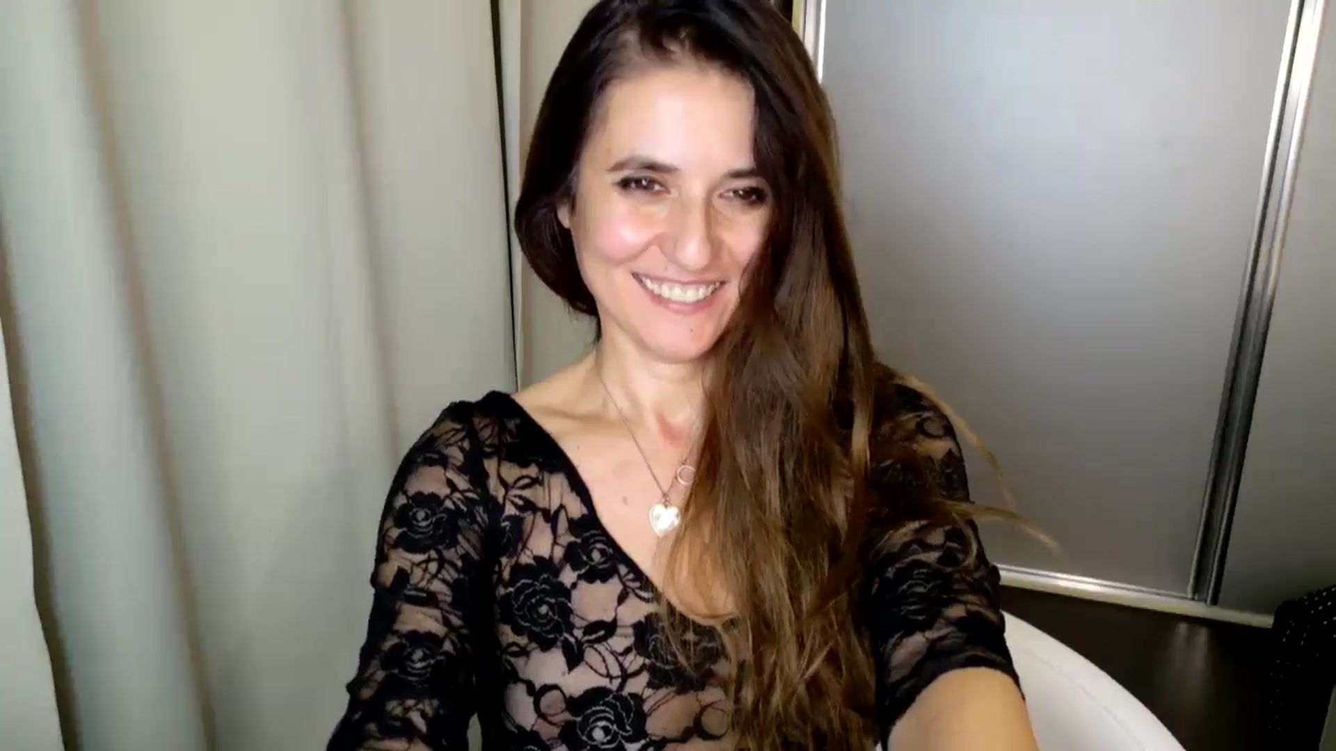 Gallery image thumbnail from DANIELLE's myfreecams stream on, 11/30/2024, 08:02 image 10 of 20