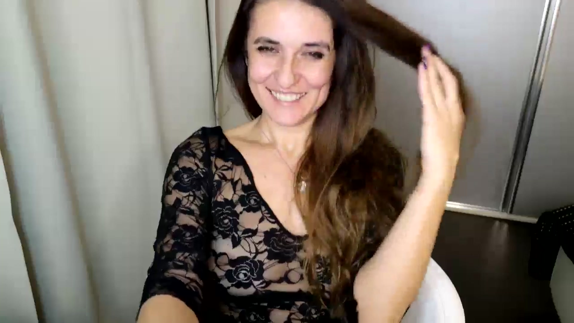 Gallery image thumbnail from DANIELLE's myfreecams stream on, 11/30/2024, 08:02 image 4 of 20