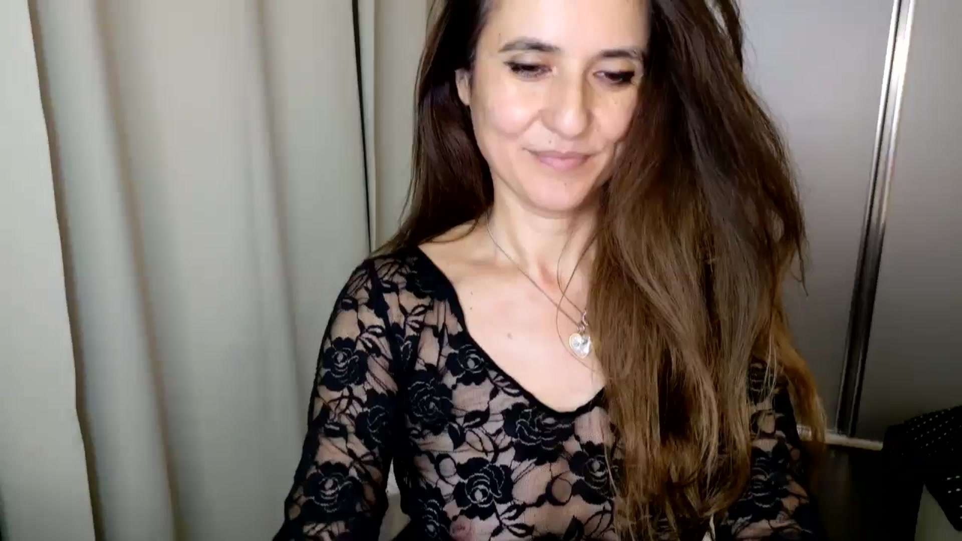 Gallery image thumbnail from DANIELLE's myfreecams stream on, 11/30/2024, 08:02 image 17 of 20