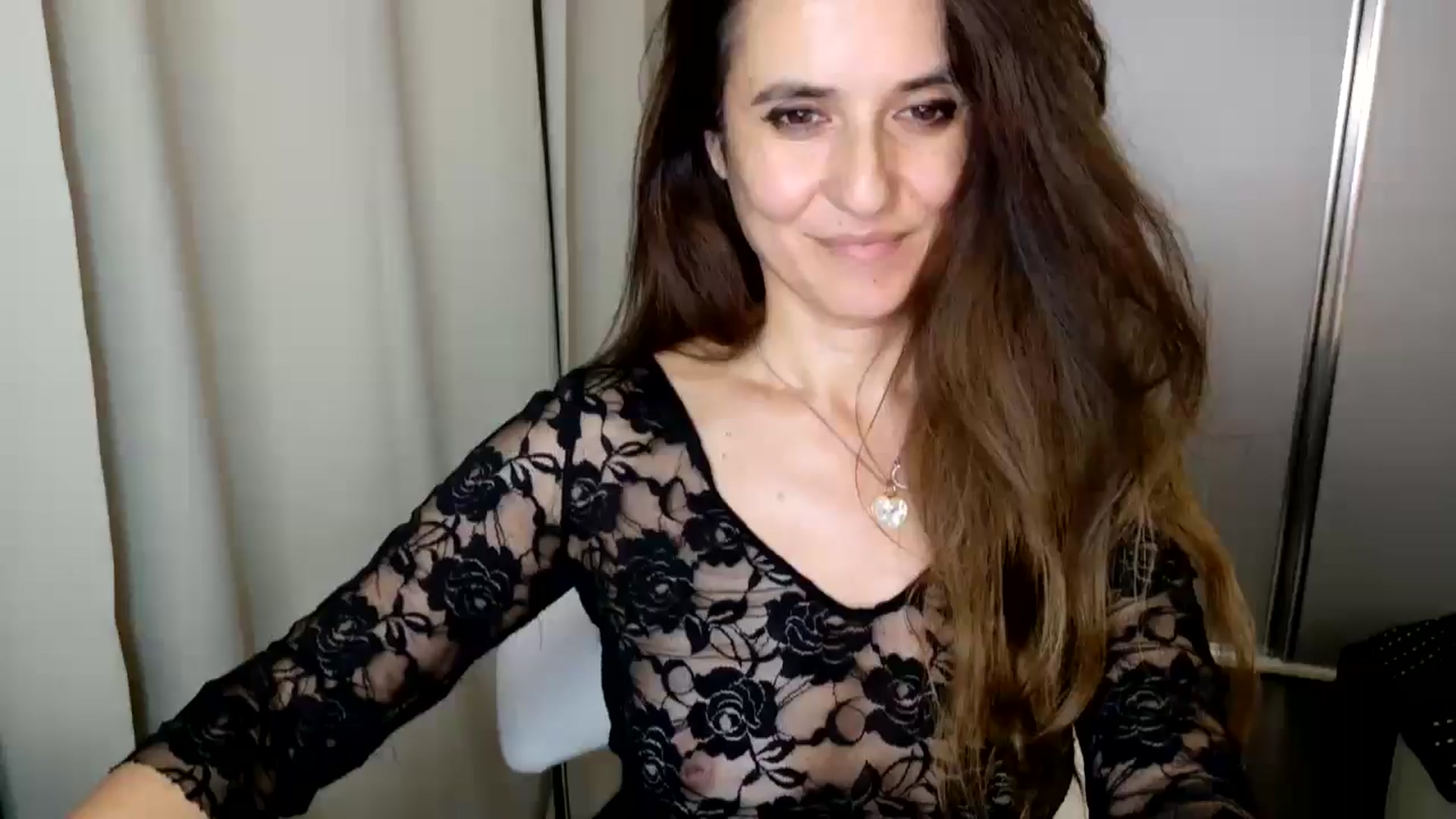 Gallery image thumbnail from DANIELLE's myfreecams stream on, 11/30/2024, 08:02 image 19 of 20